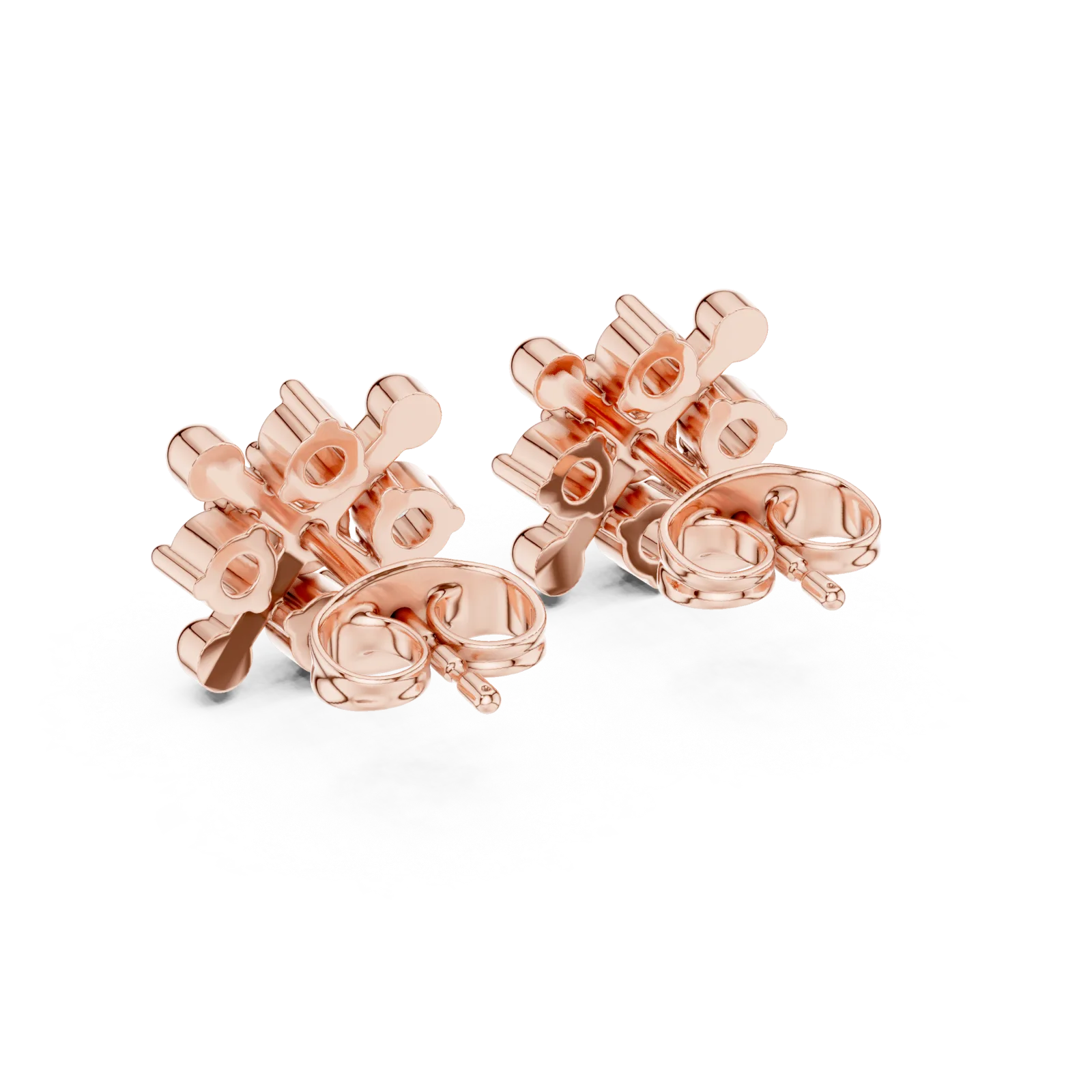 Küpe KP-00209