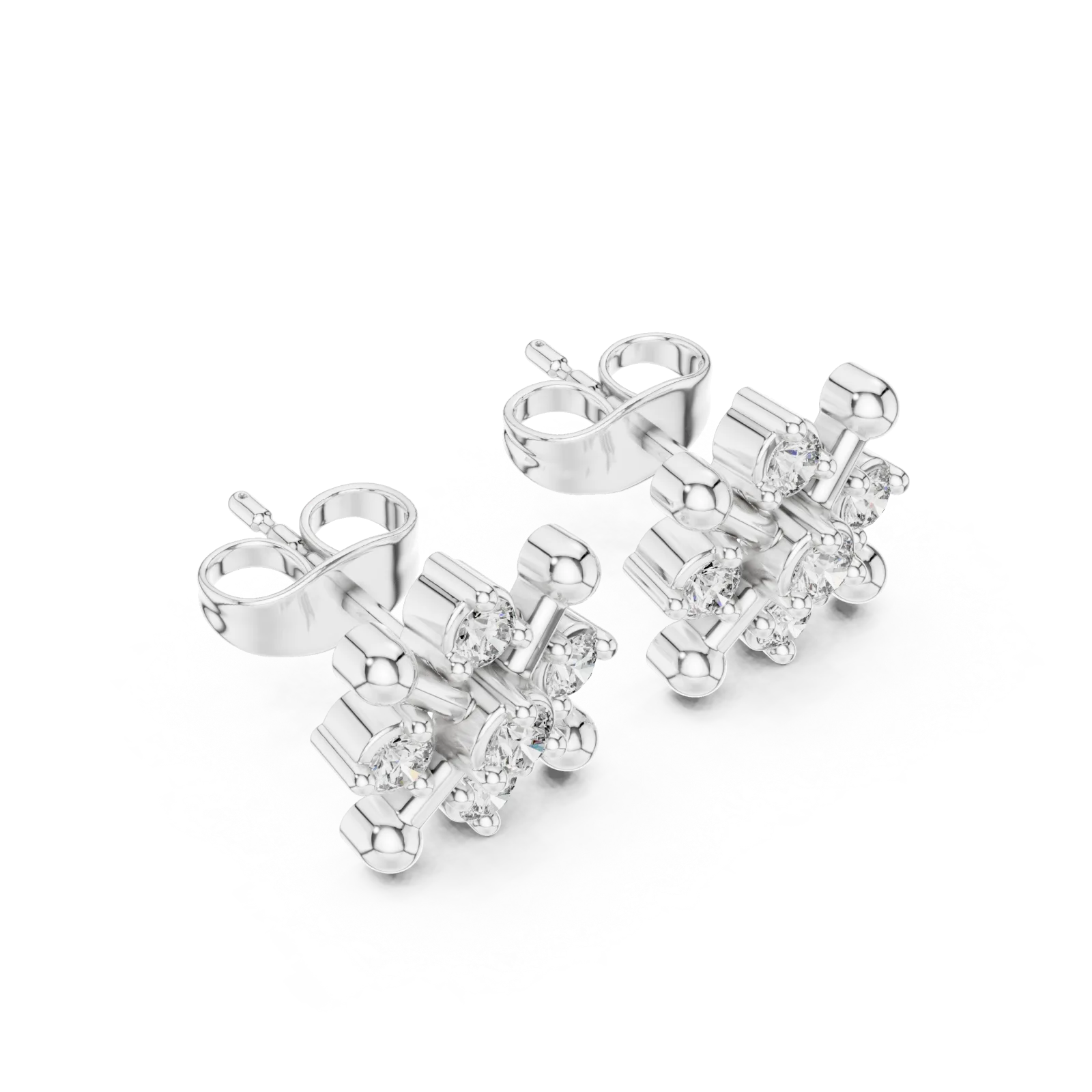Küpe KP-00209