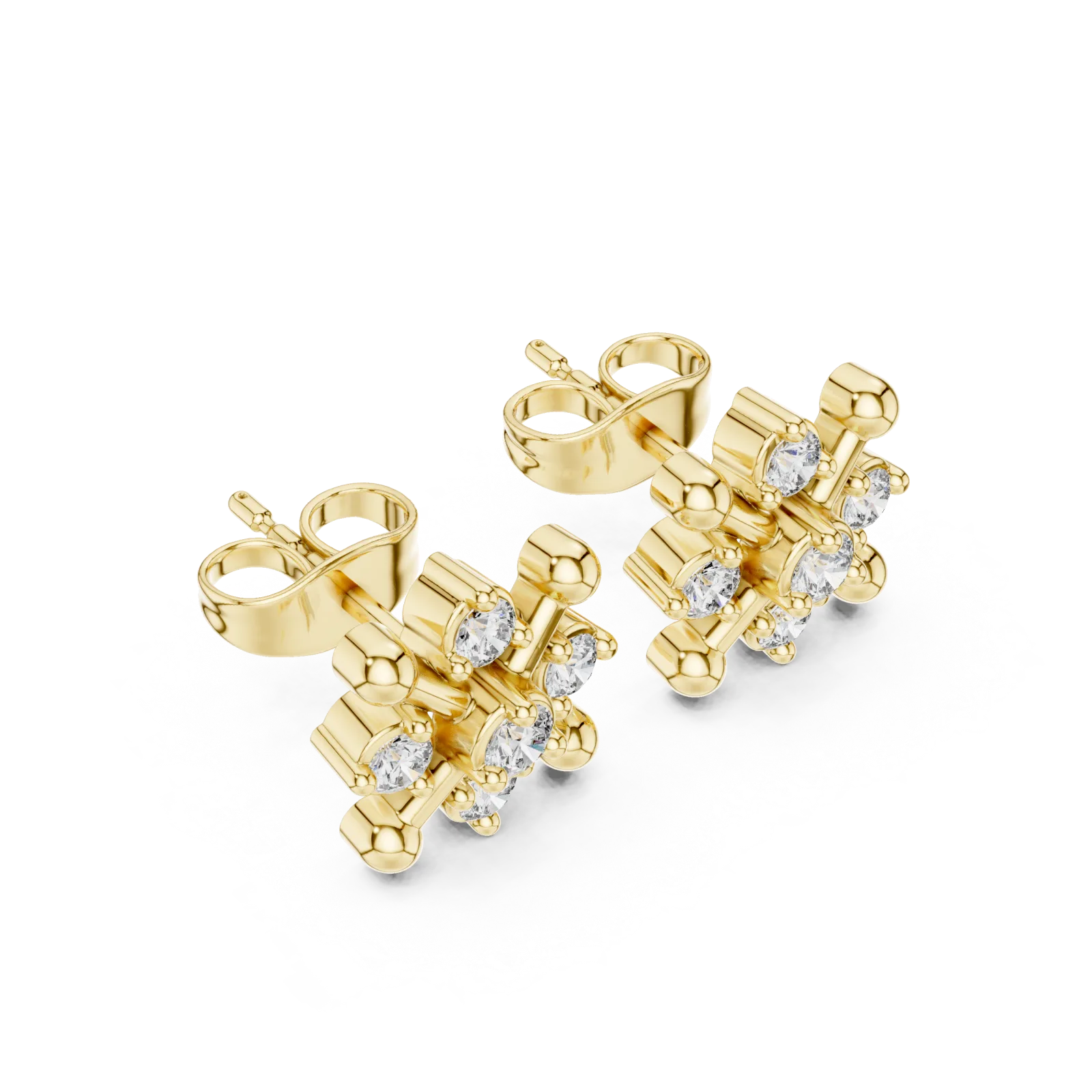 Küpe KP-00209