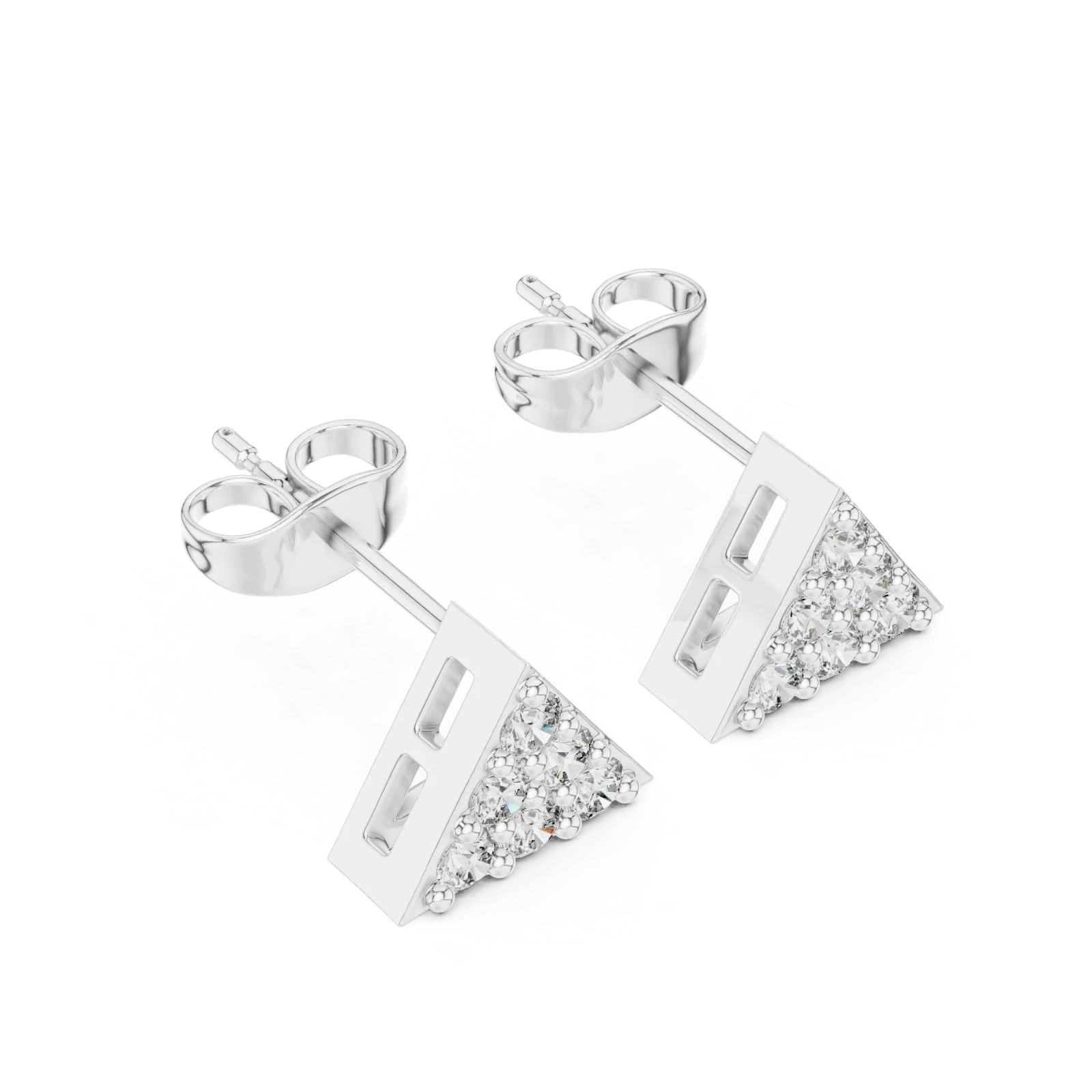 Küpe KP-00212
