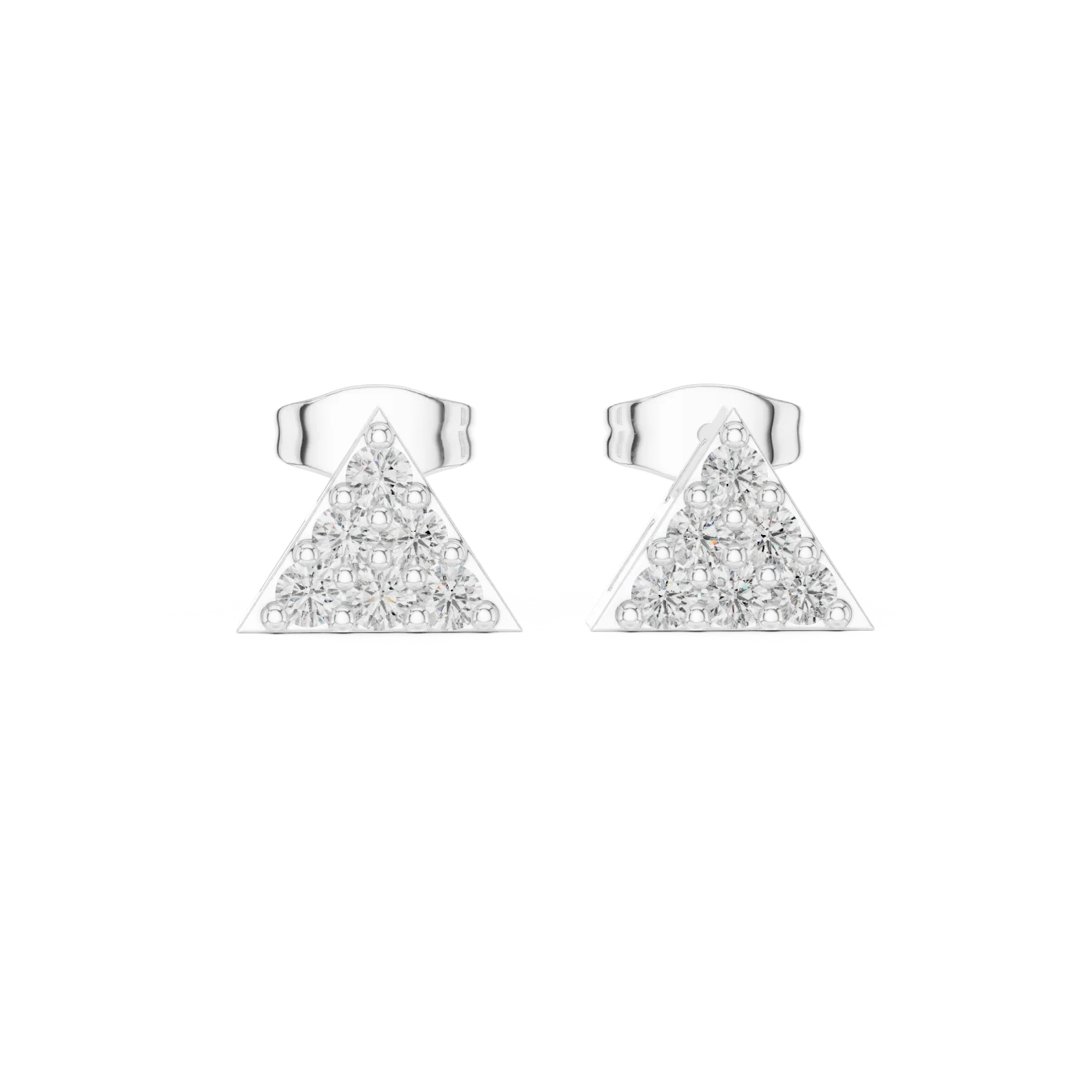 Küpe KP-00212