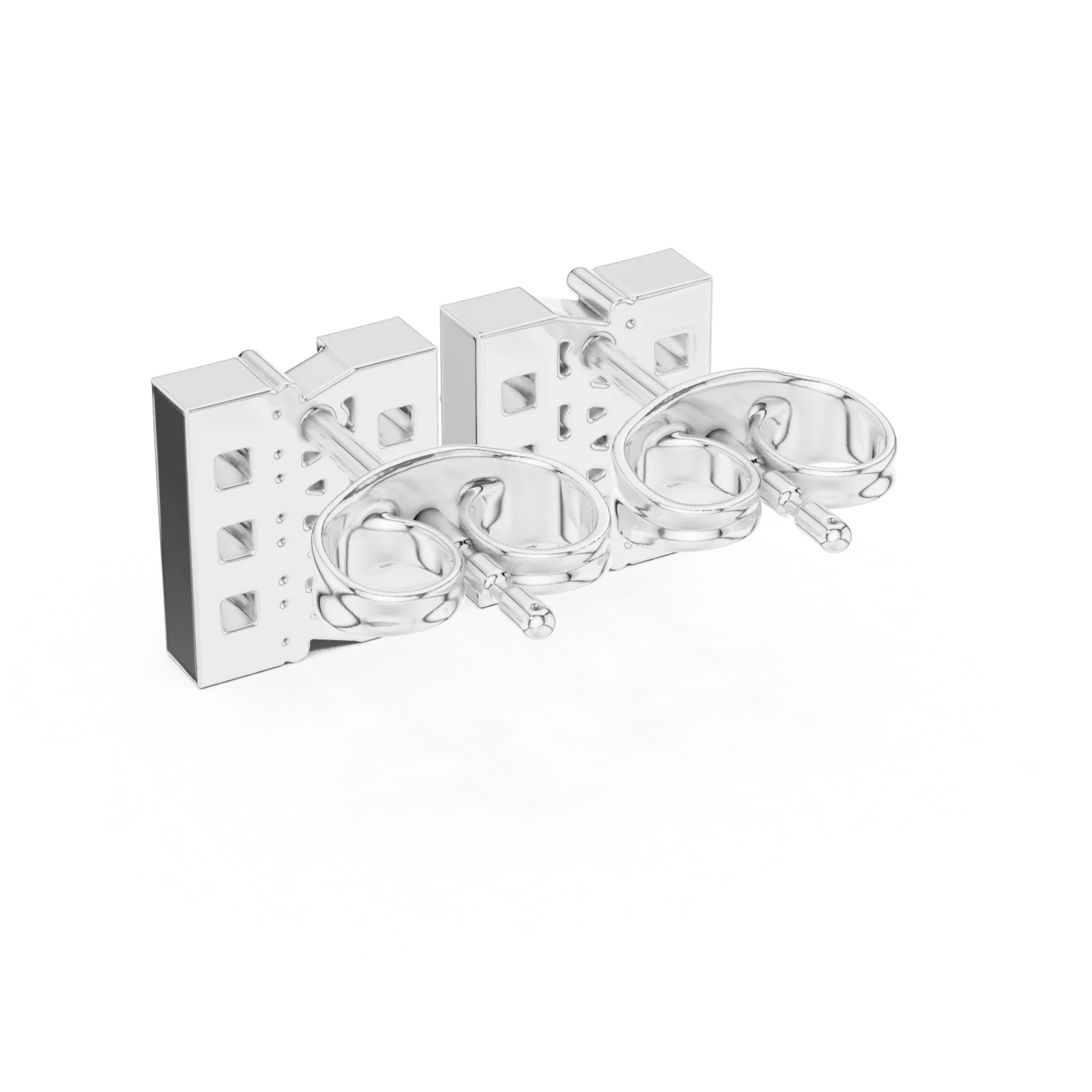 Küpe KP-00214