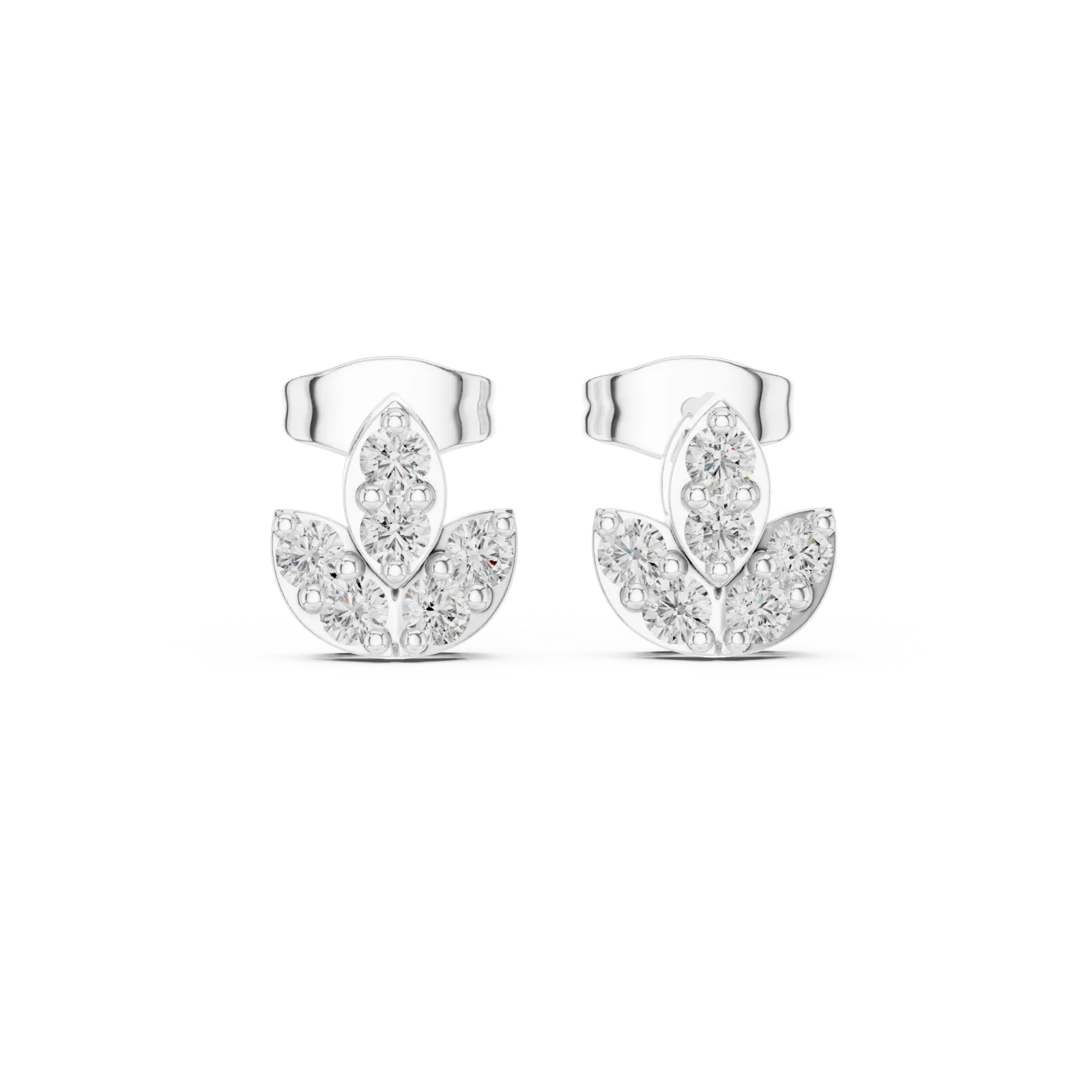 Küpe KP-00217