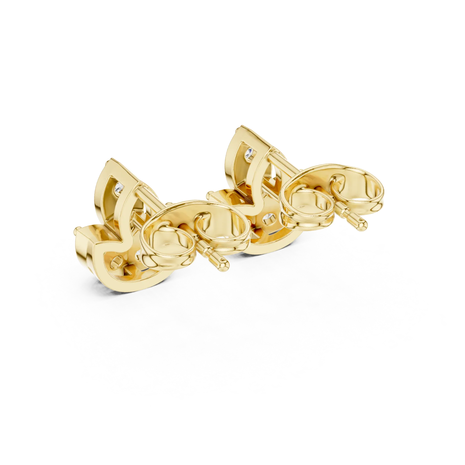 Küpe KP-00217