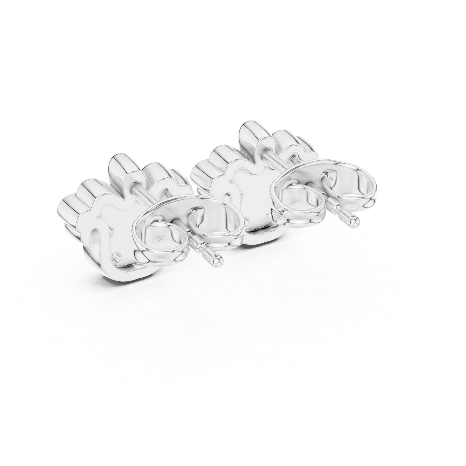 Küpe KP-00218