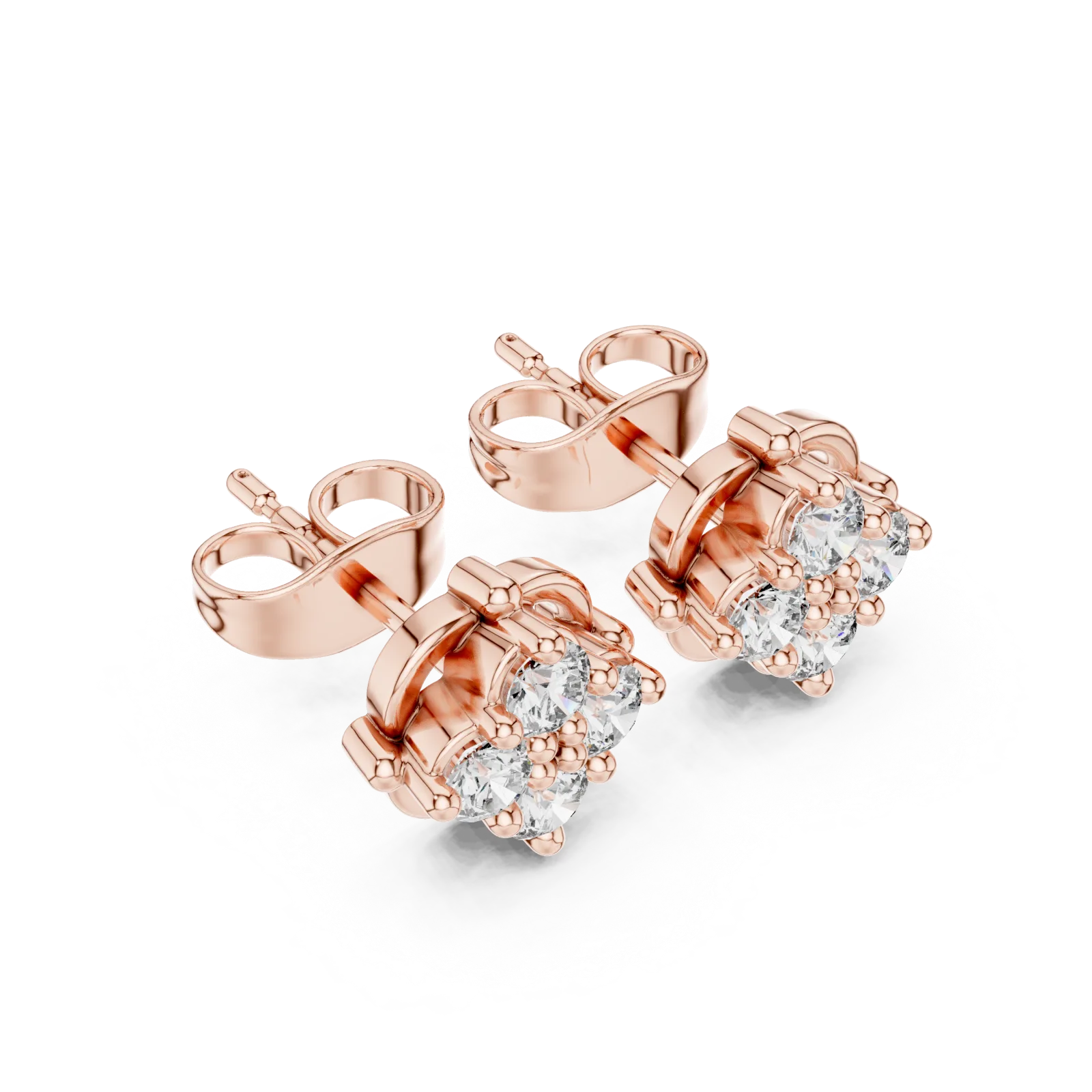 Küpe KP-00221