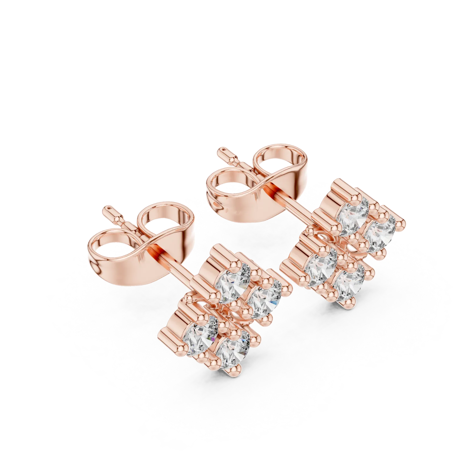 Küpe KP-00224