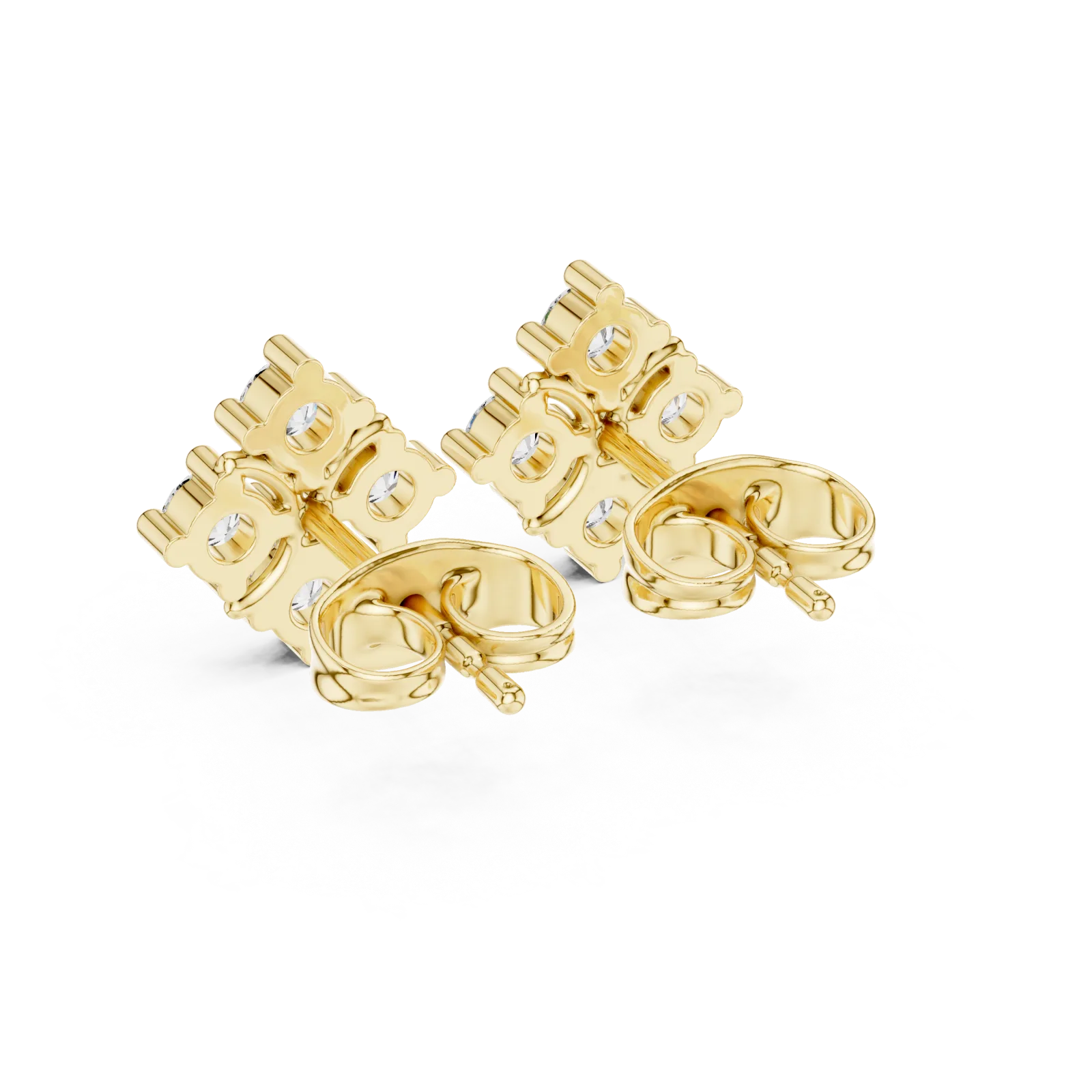 Küpe KP-00224