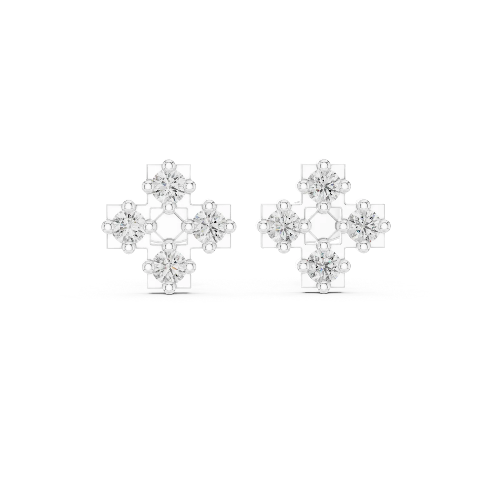 Küpe KP-00225