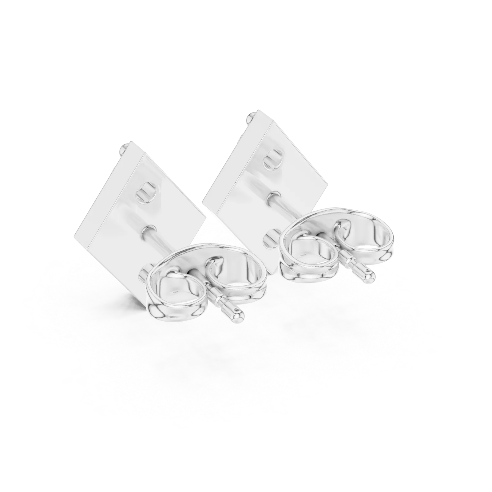 Küpe KP-00227