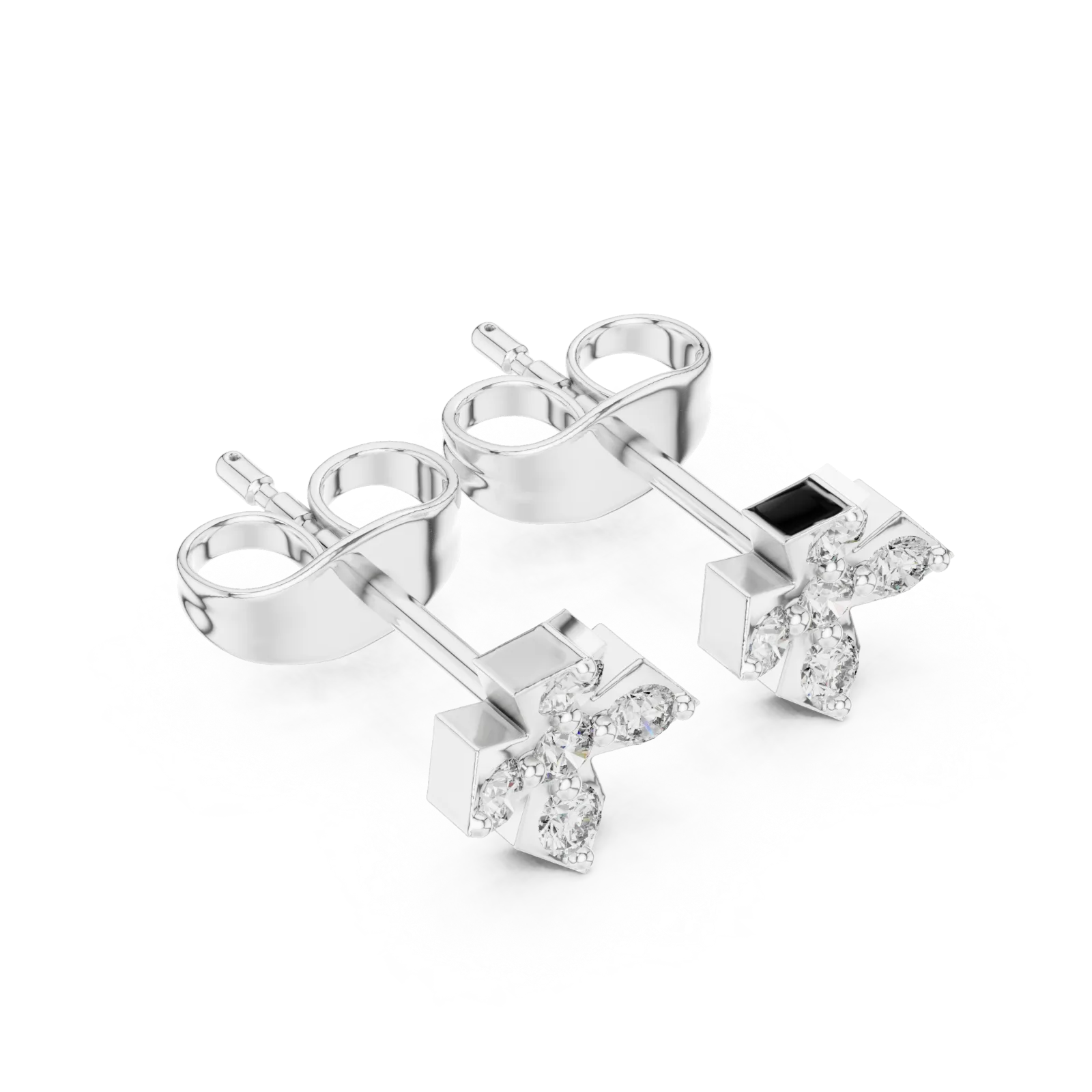 Küpe KP-00232