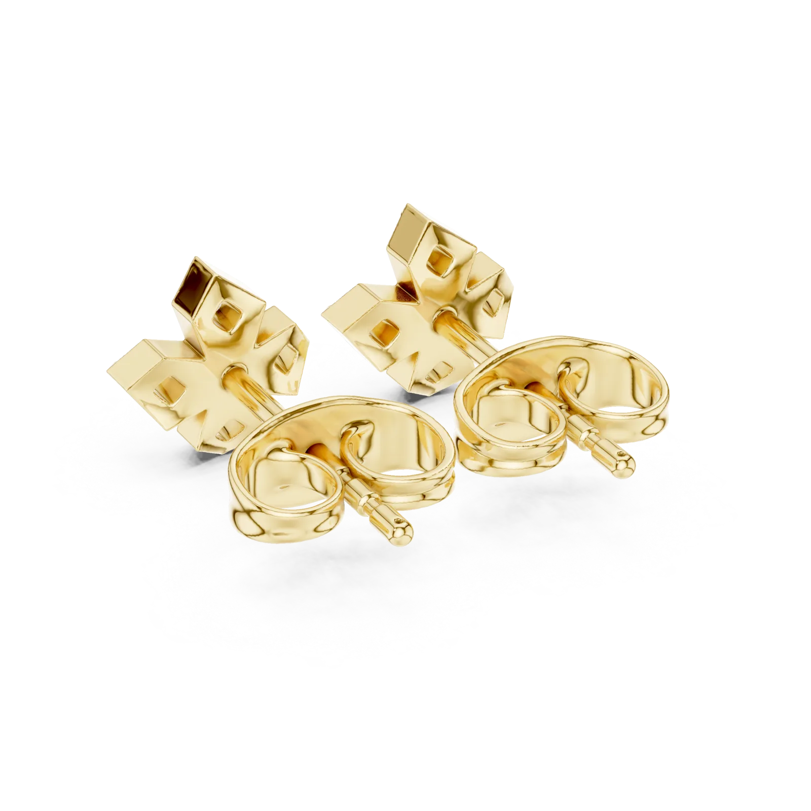 Küpe KP-00232