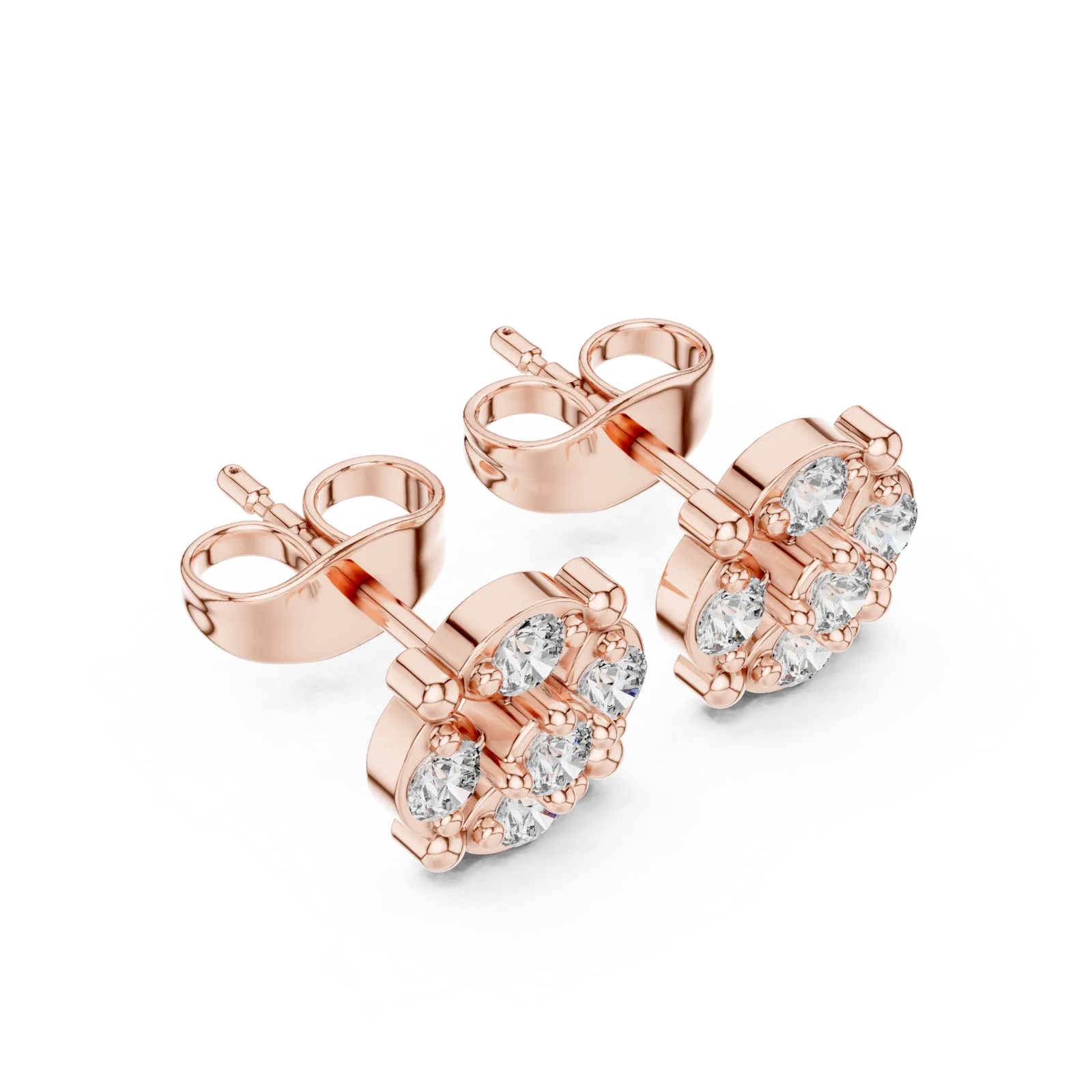 Küpe KP-00233