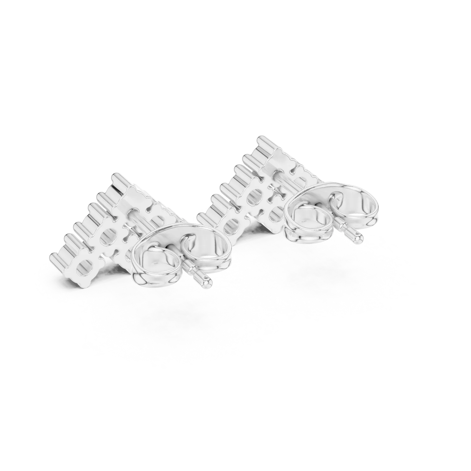 Küpe KP-00236