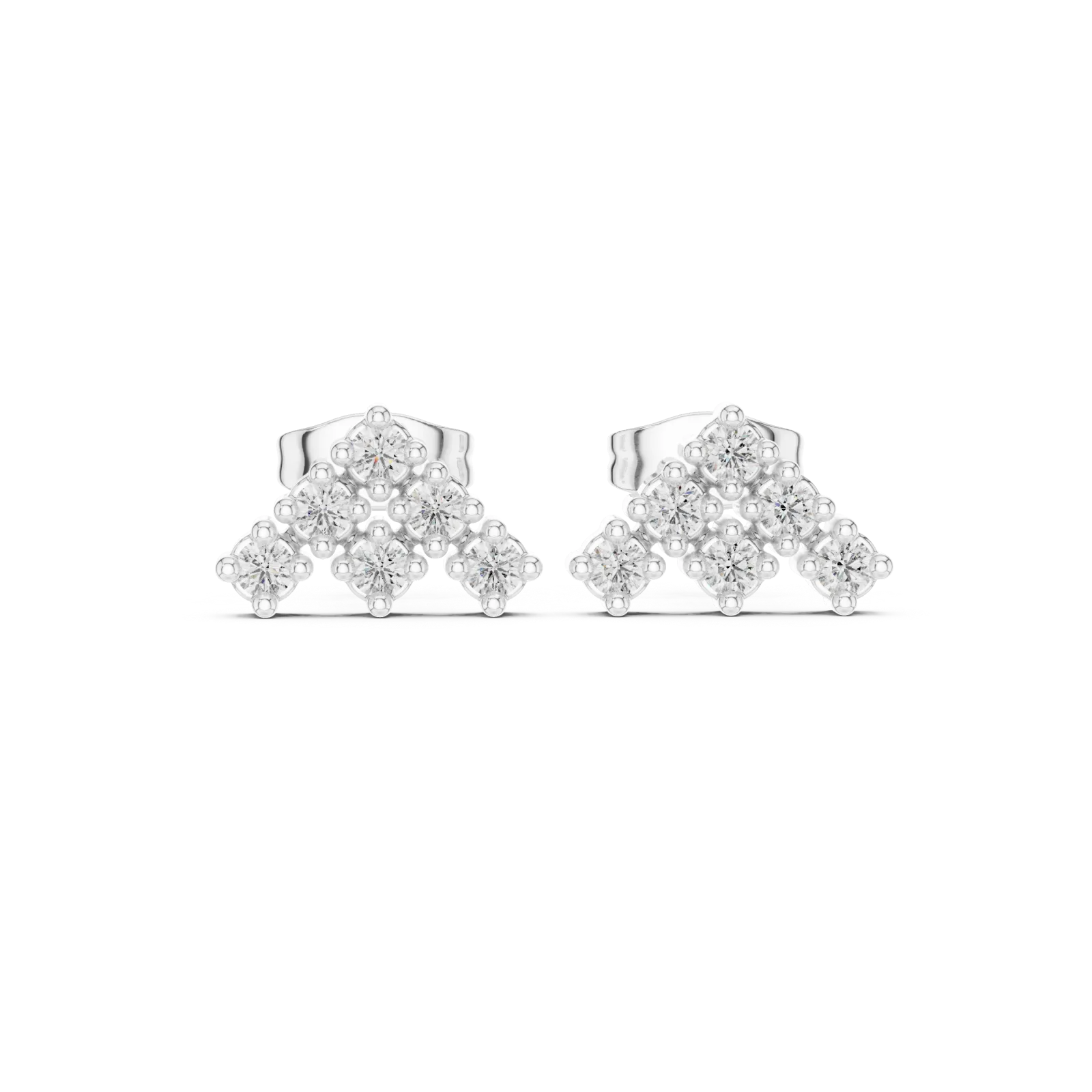 Küpe KP-00236