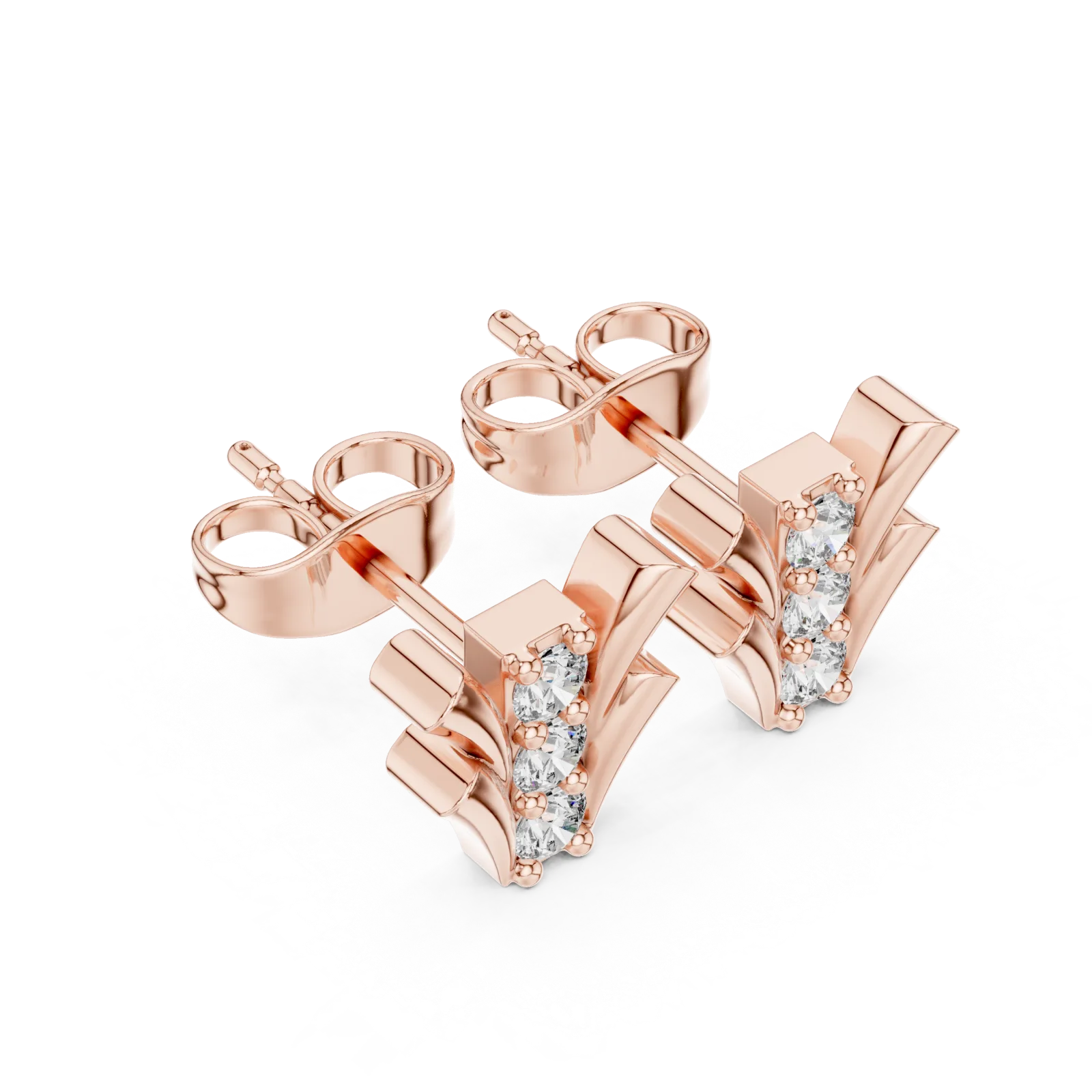 Küpe KP-00238