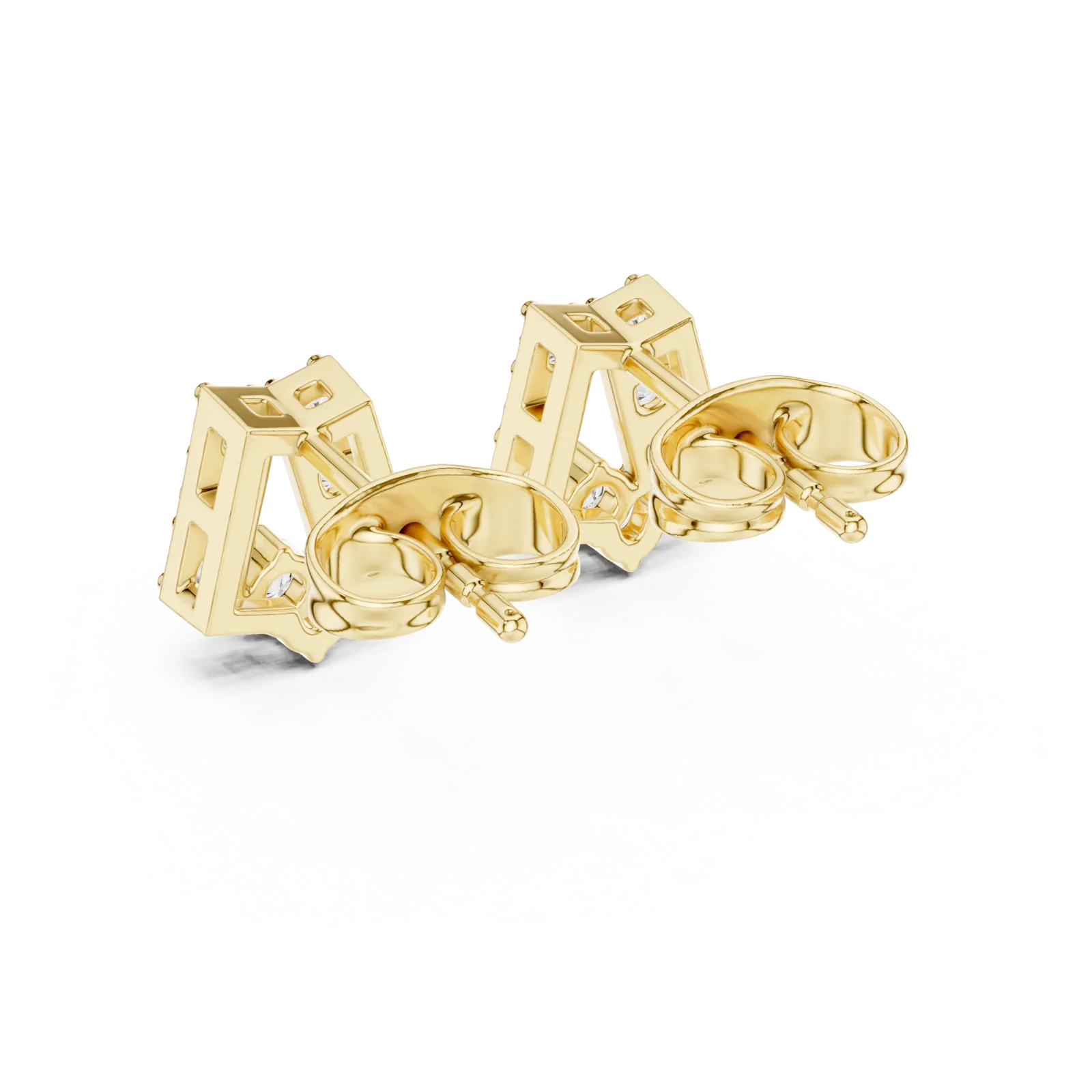 Küpe KP-00242