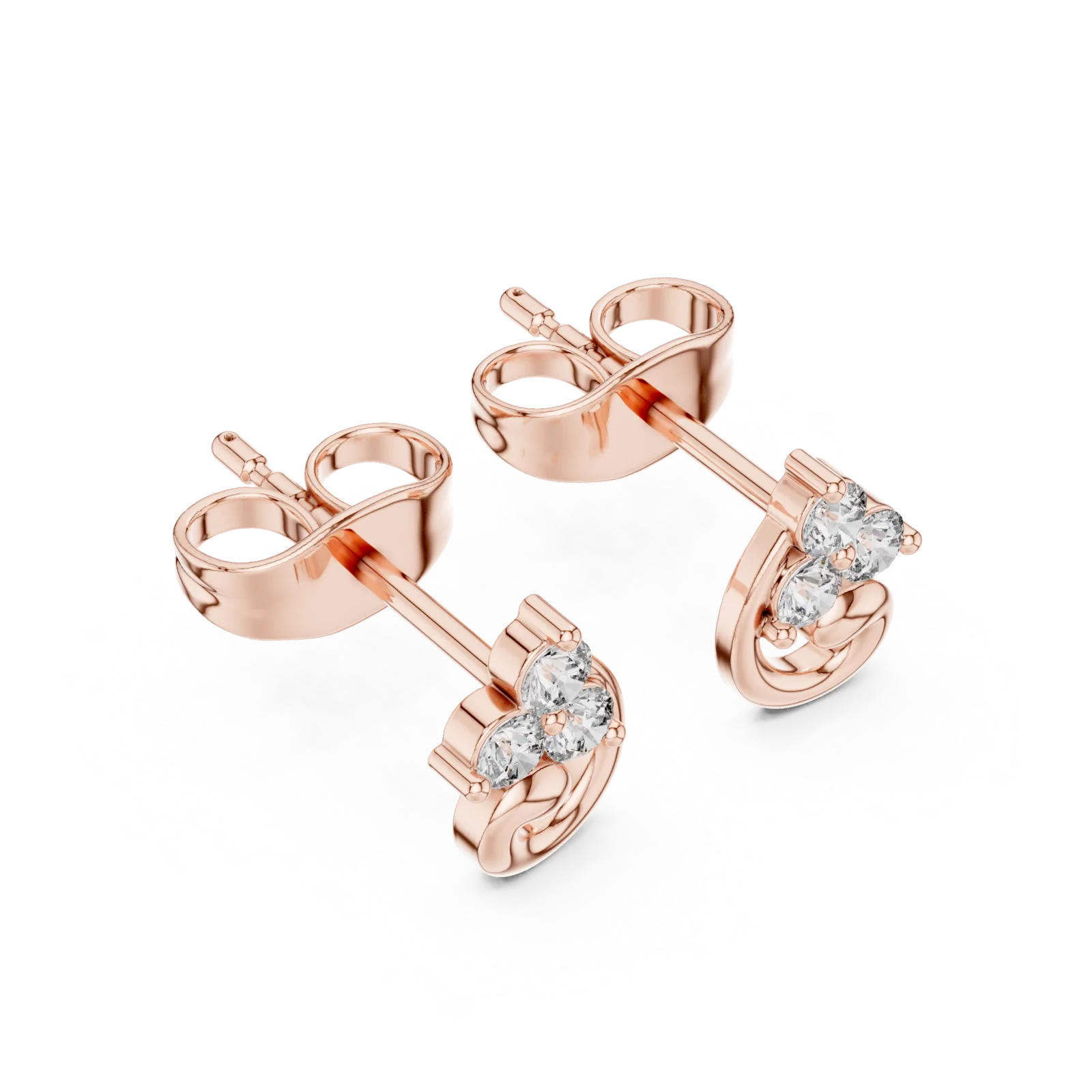 Küpe KP-00249