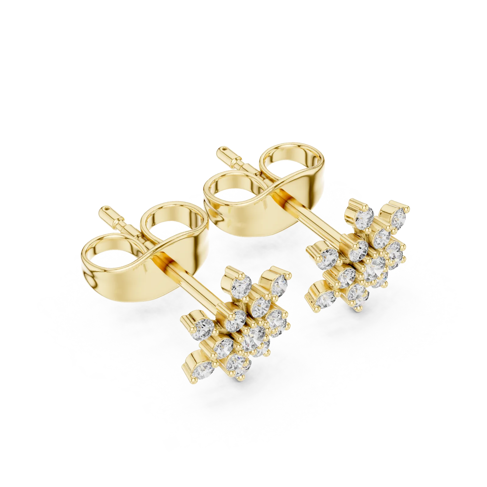 Küpe KP-00250