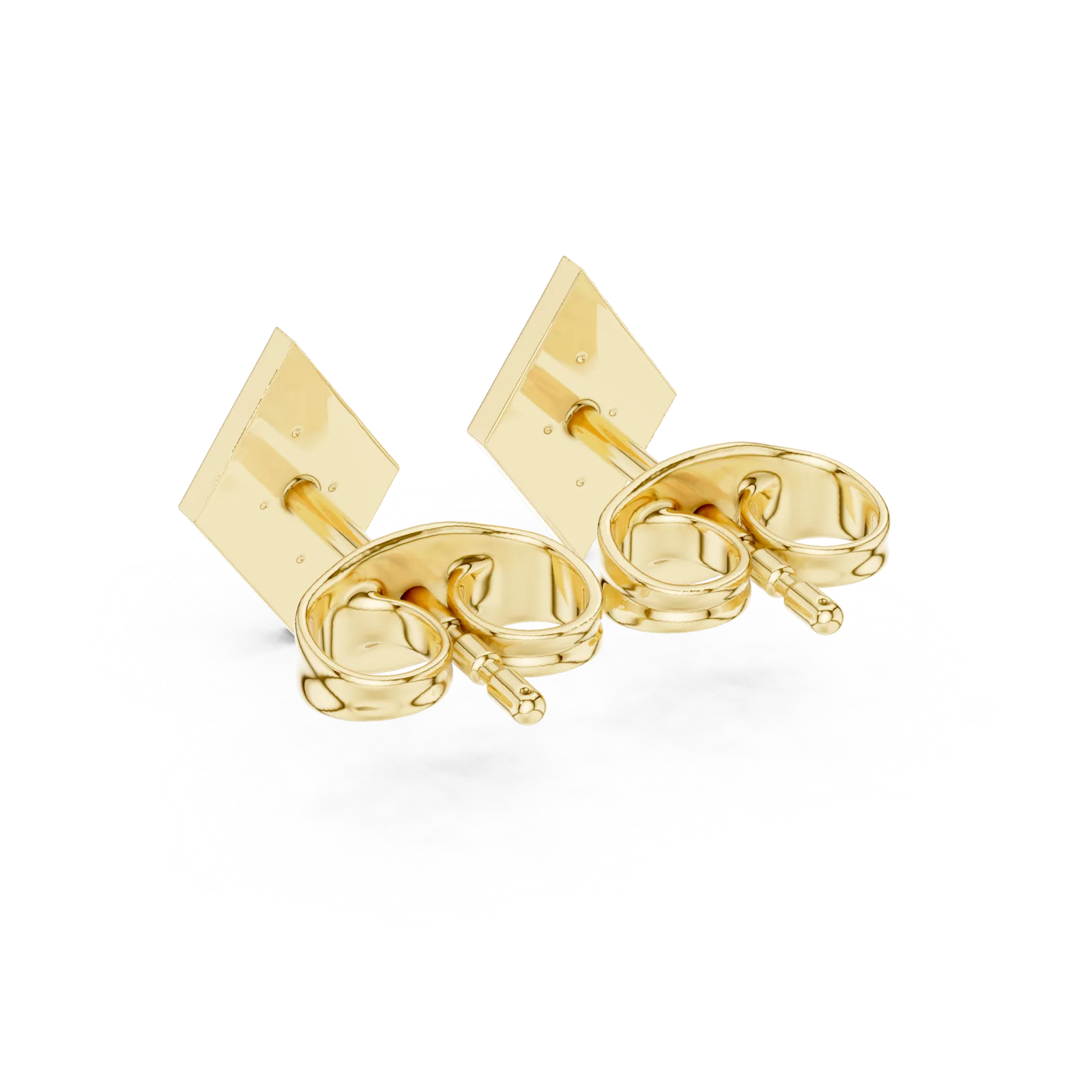 Küpe KP-00251