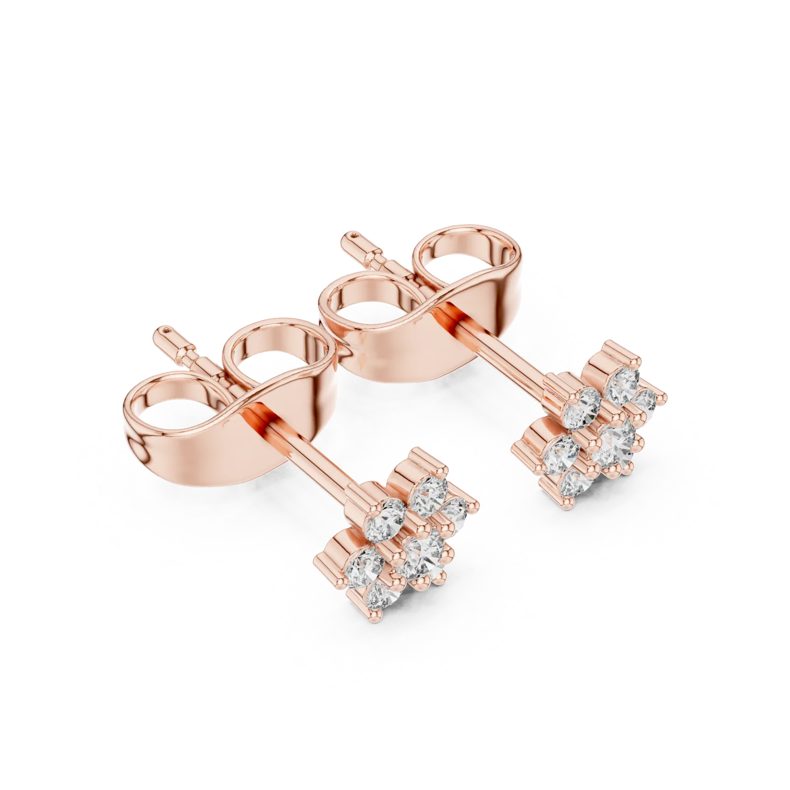 Küpe KP-00252