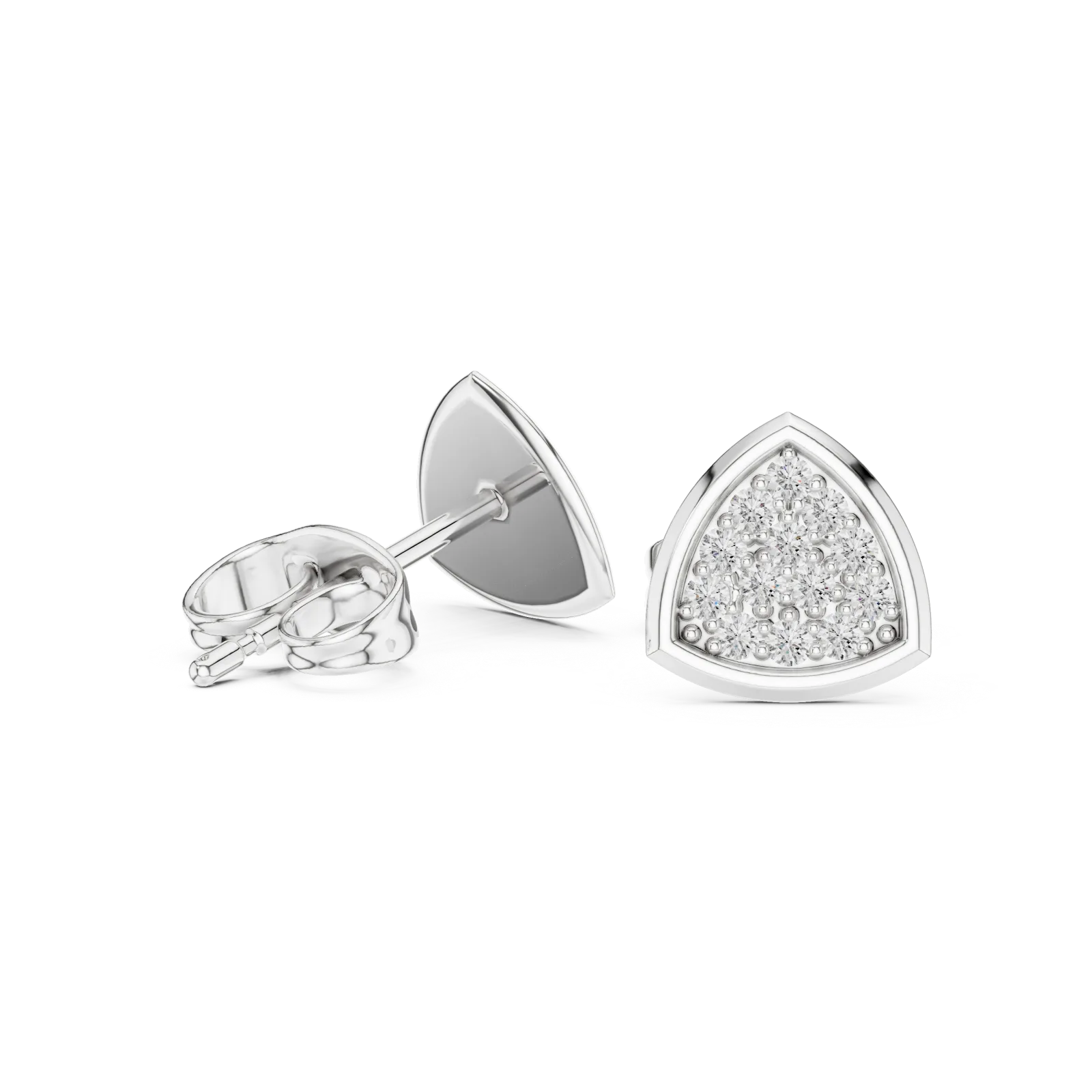 Küpe KP-00253