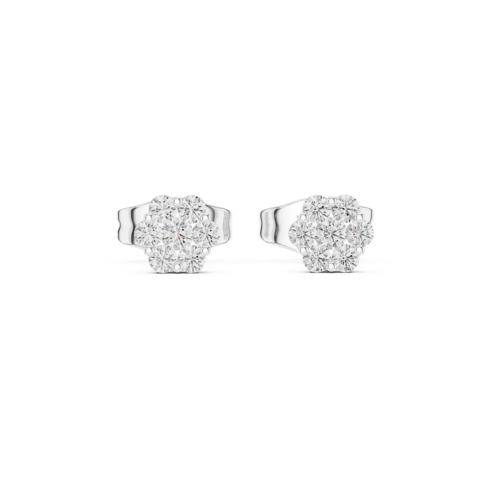 Küpe KP-00254