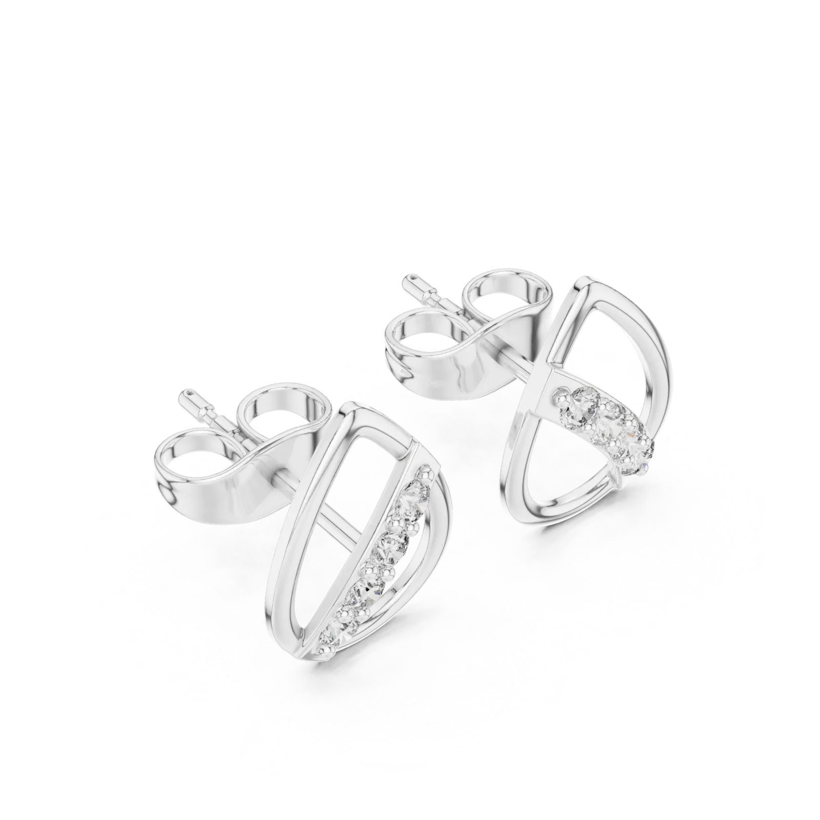 Küpe KP-00255