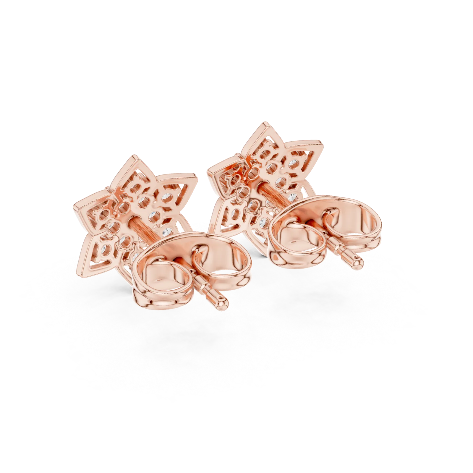 Küpe KP-00256