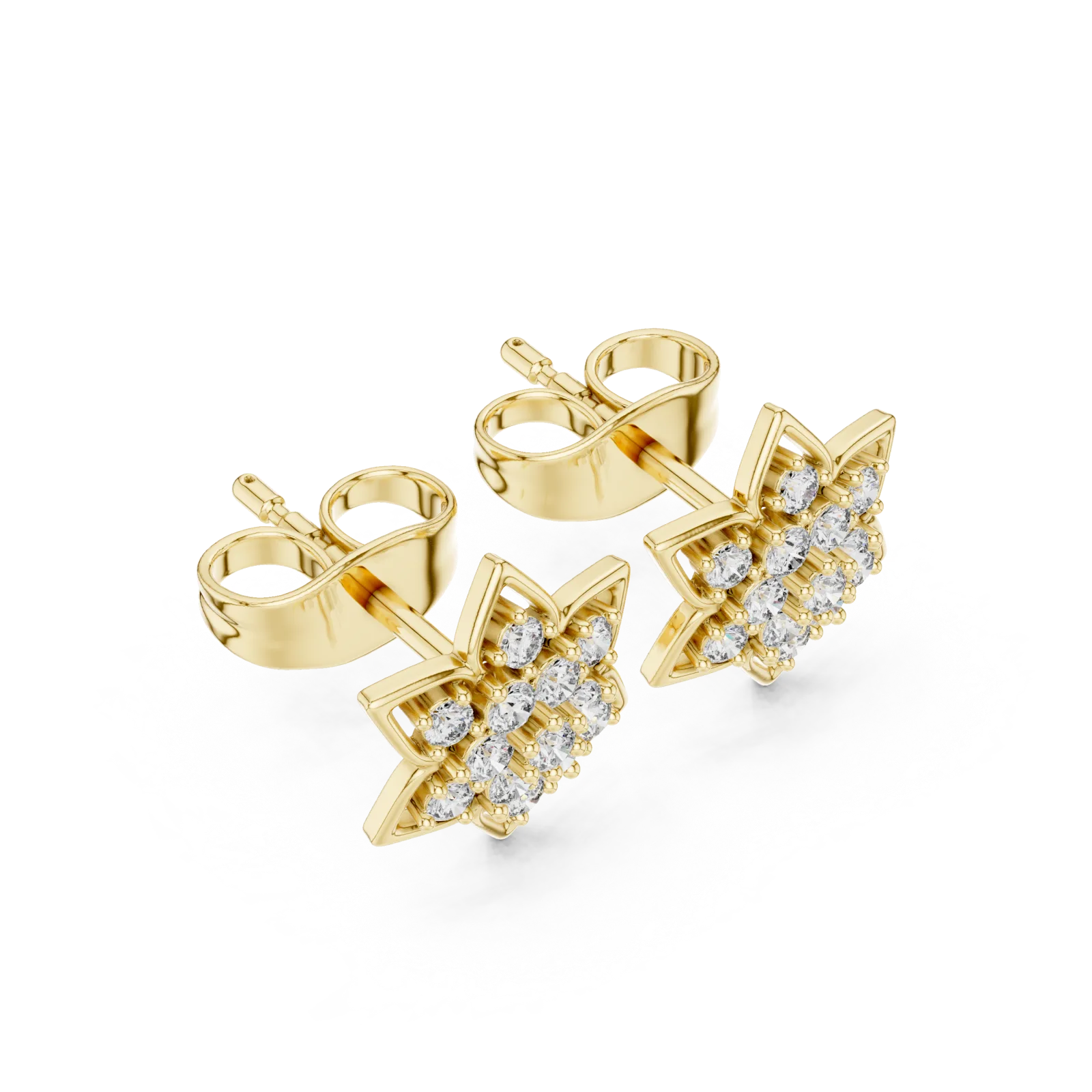 Küpe KP-00256
