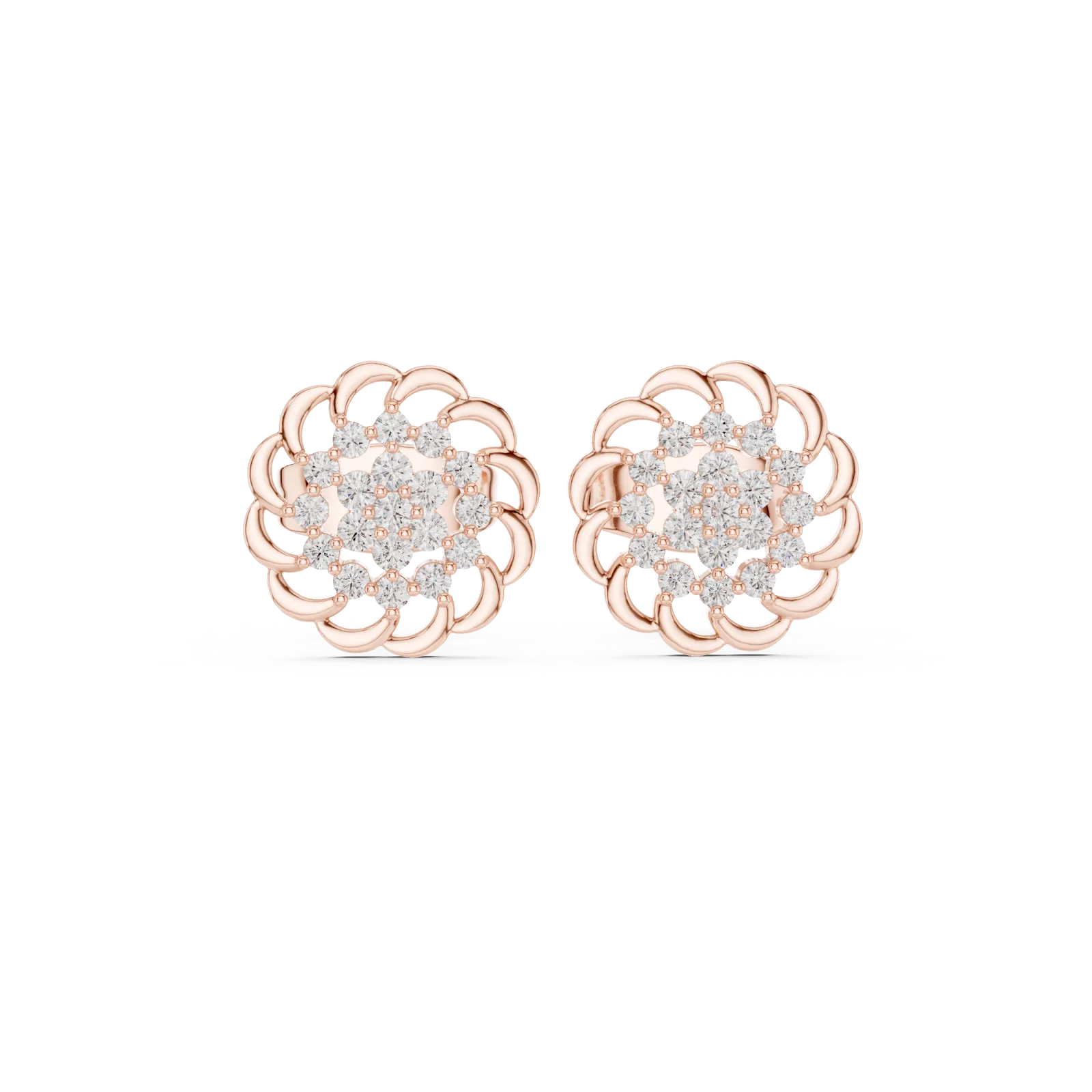 Küpe KP-00258