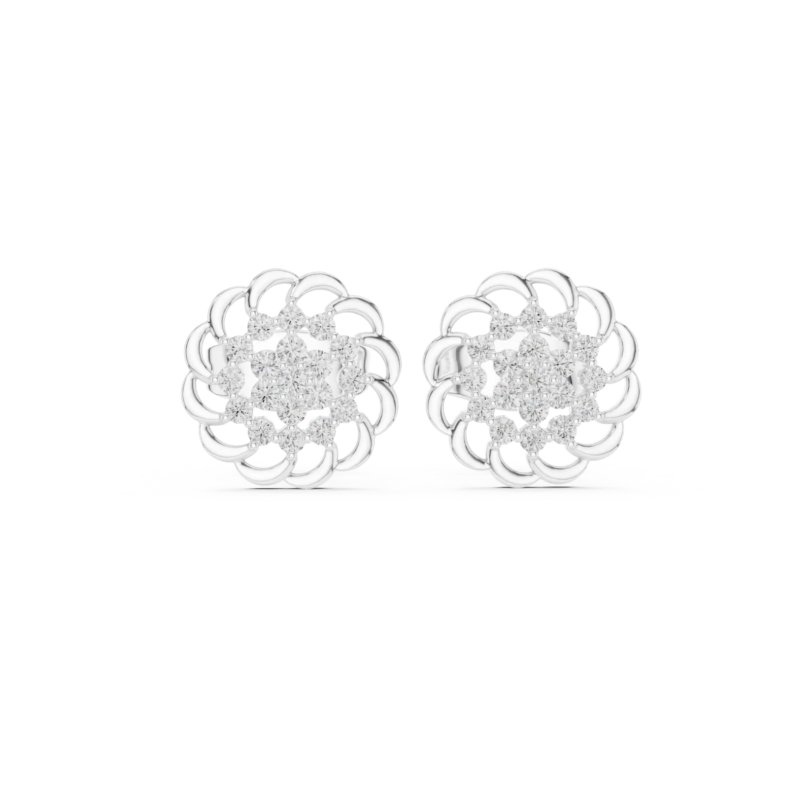 Küpe KP-00258