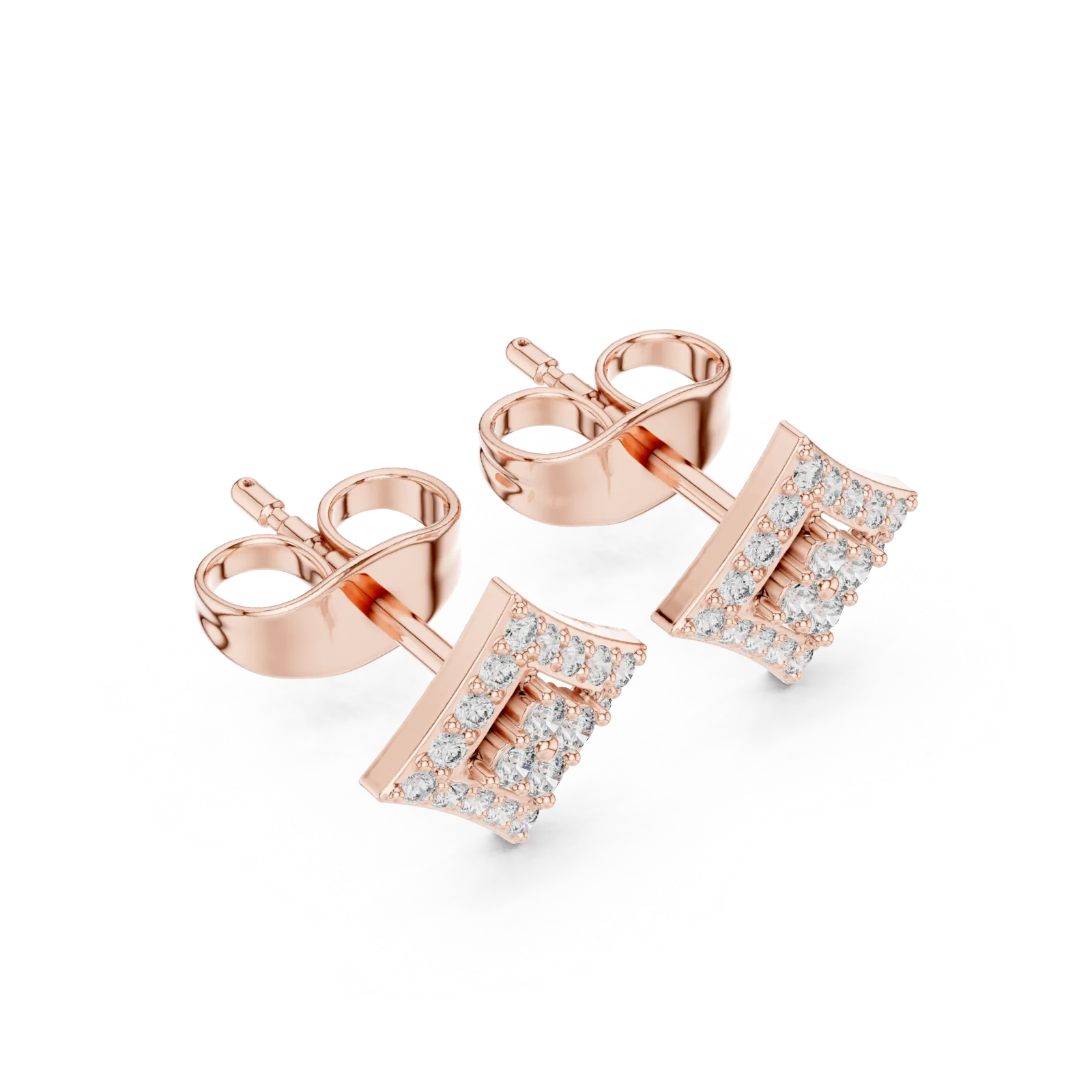 Küpe KP-00259