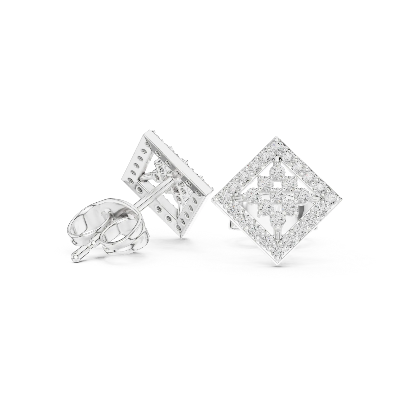 Küpe KP-00263