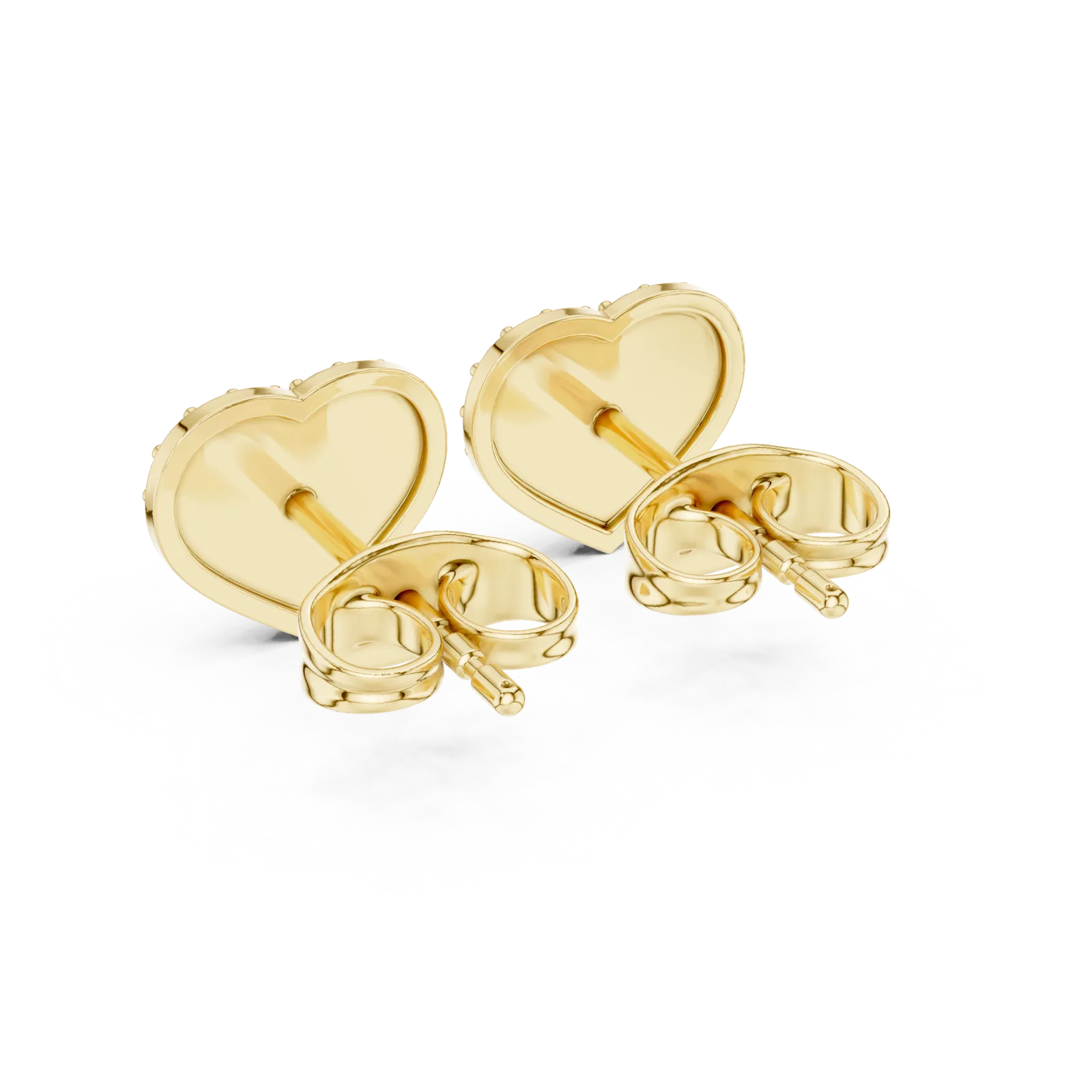 Küpe KP-00265