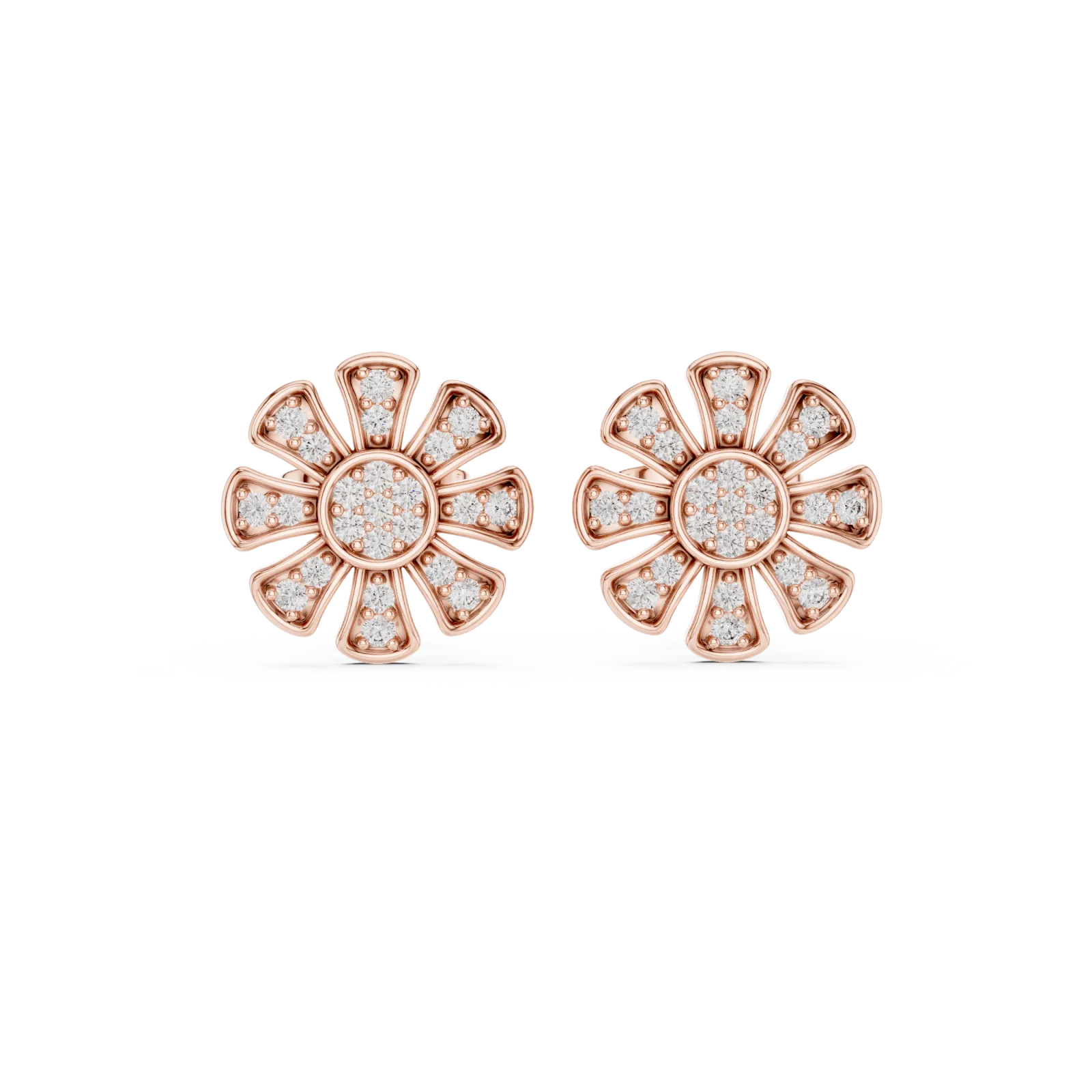 Küpe KP-00268