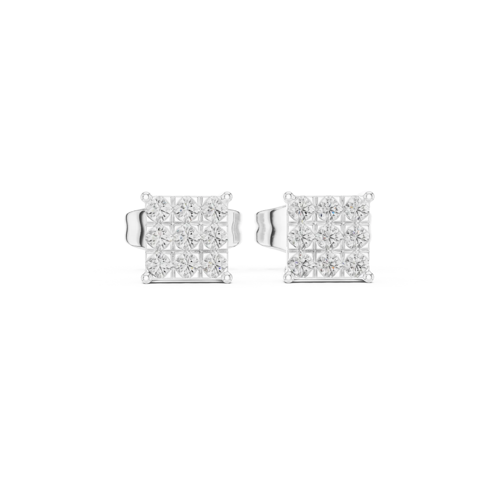 Küpe KP-00270