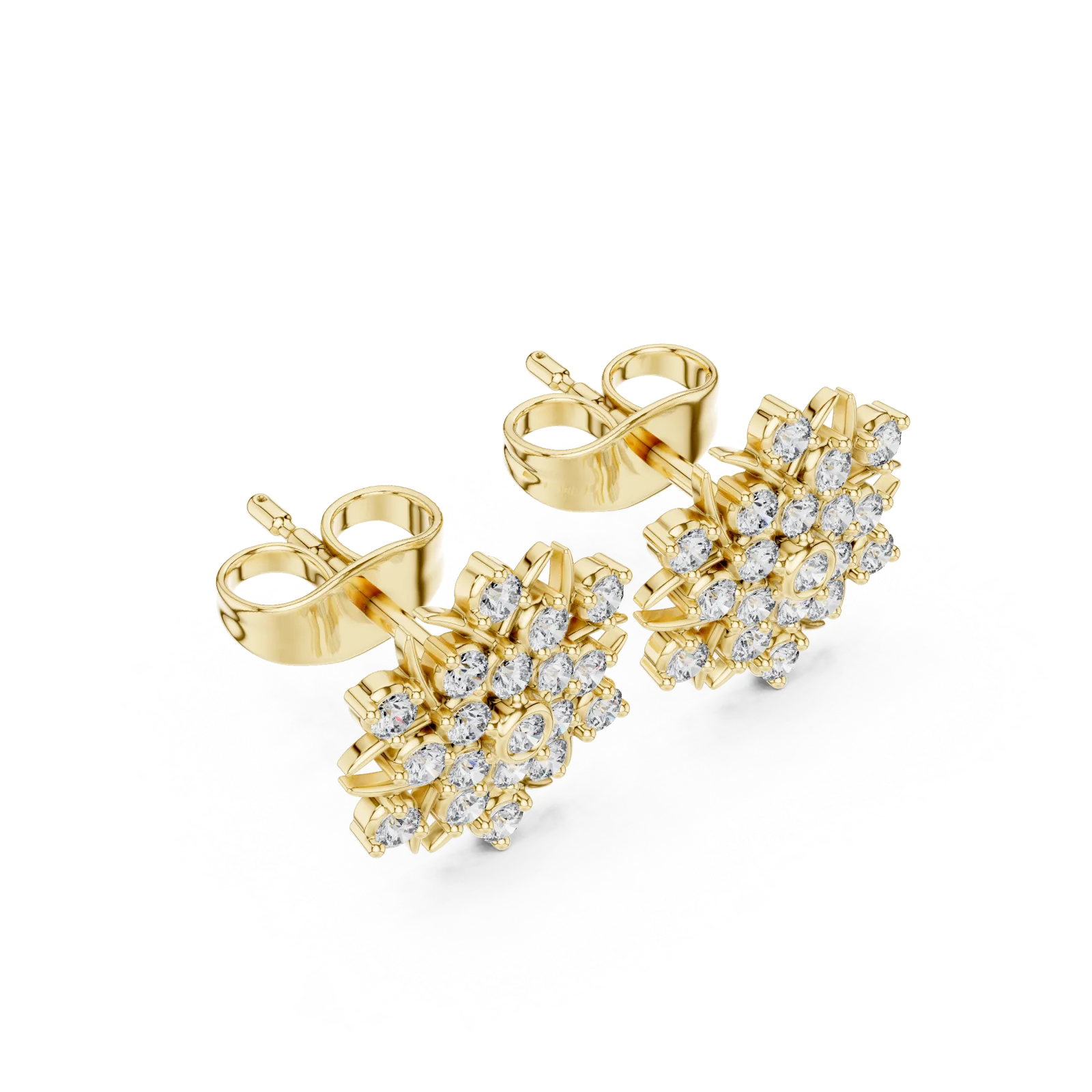 Küpe KP-00271