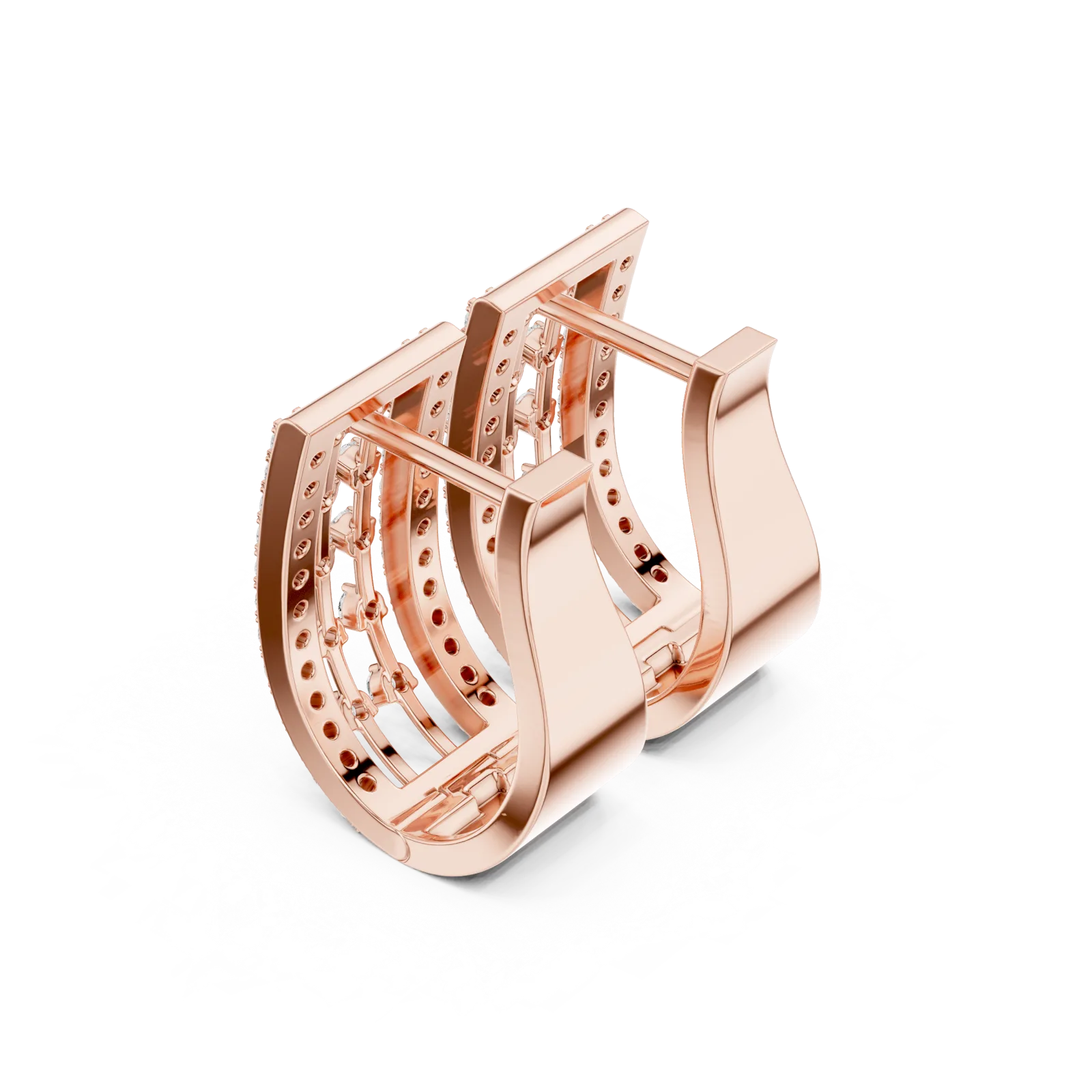 Küpe KP-00272