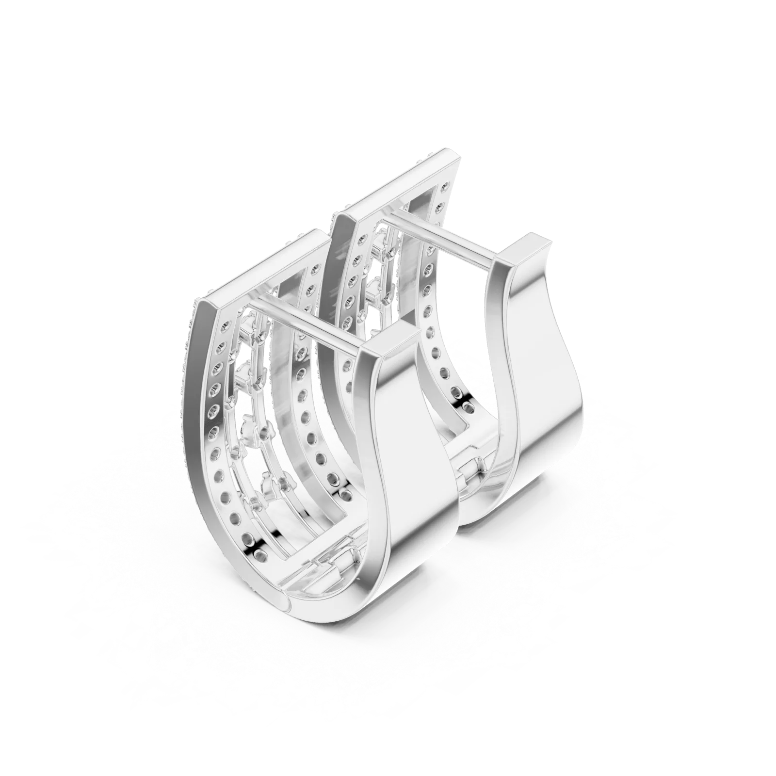 Küpe KP-00272