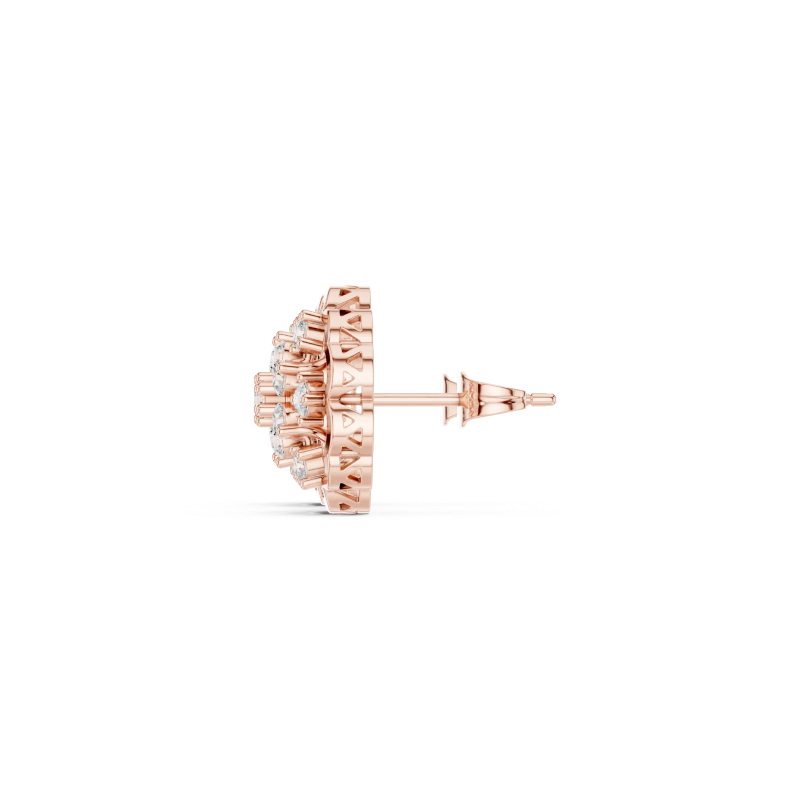 Küpe KP-00273