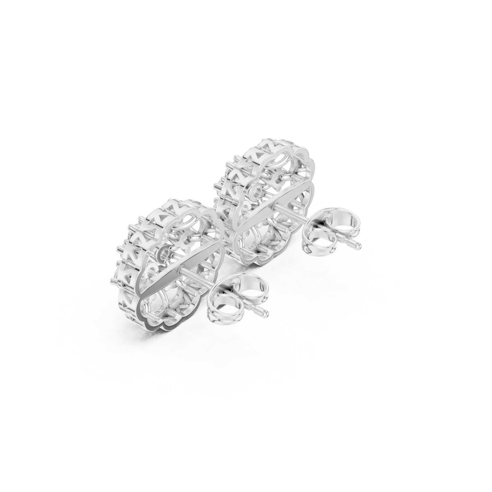 Küpe KP-00273