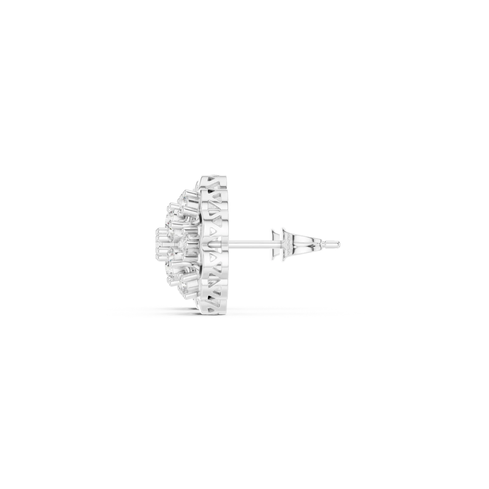 Küpe KP-00273