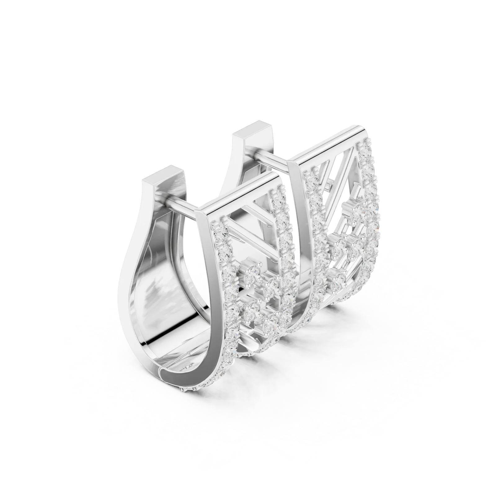 Küpe KP-00274