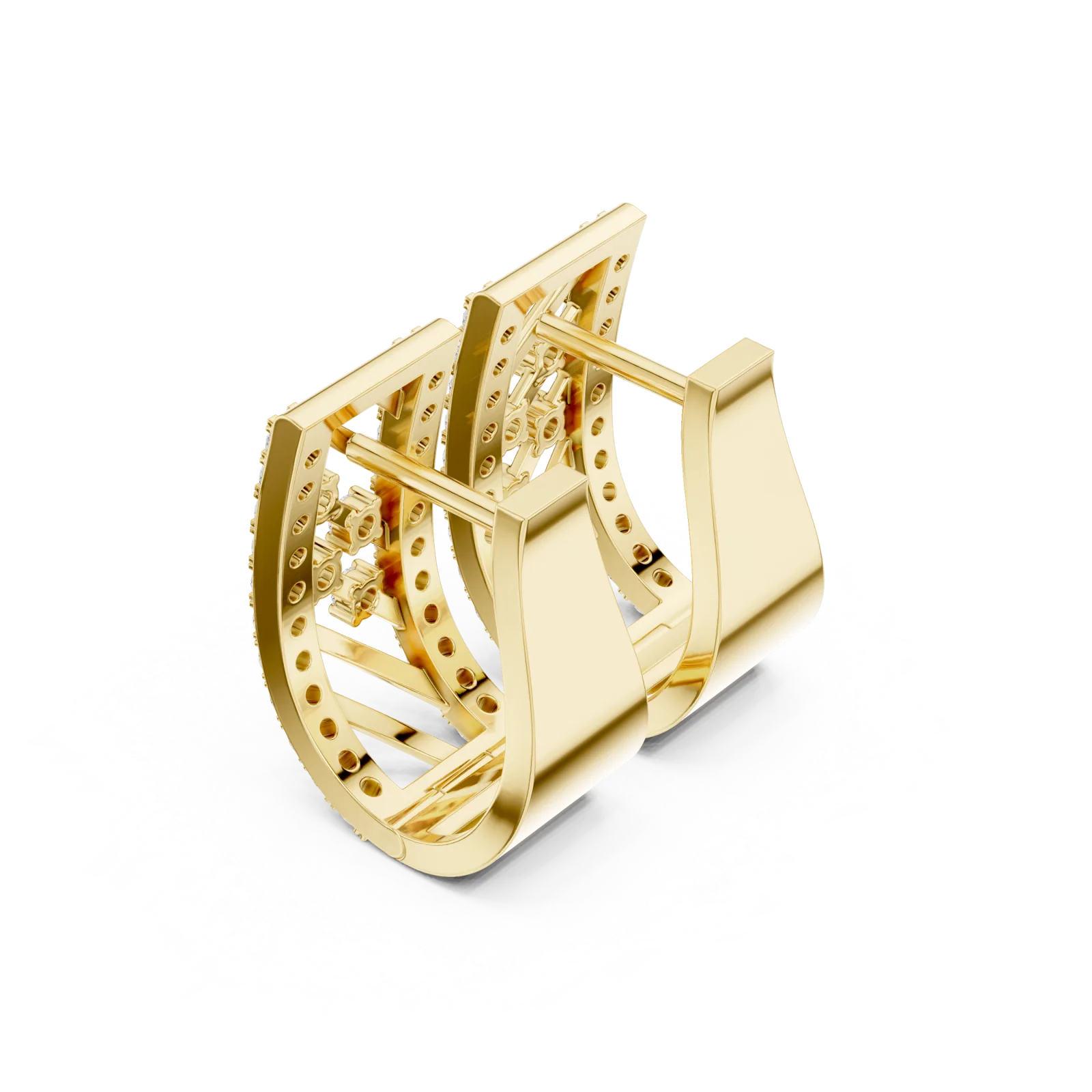 Küpe KP-00274