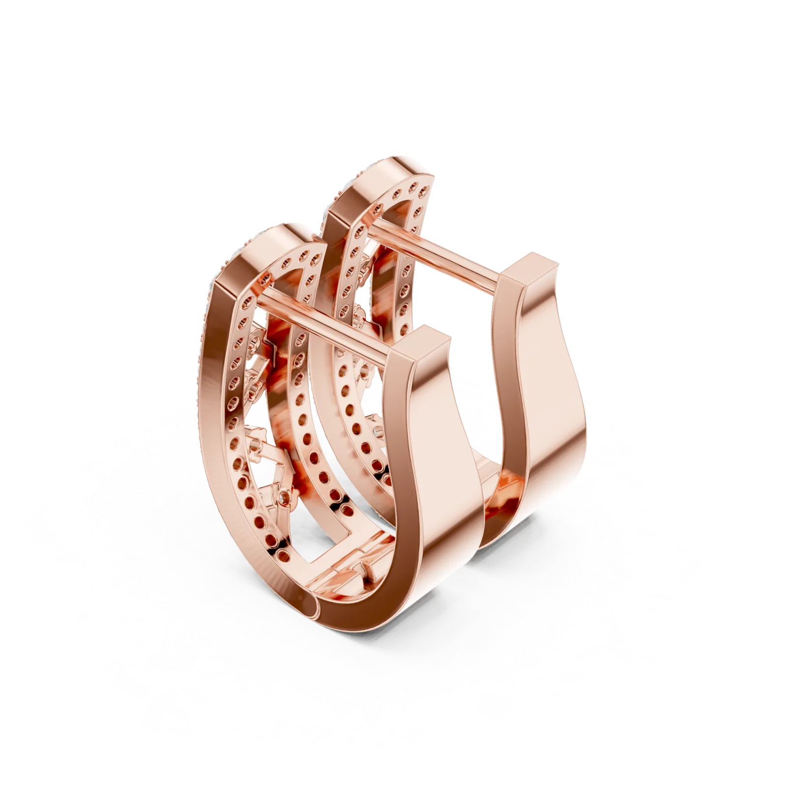 Küpe KP-00276