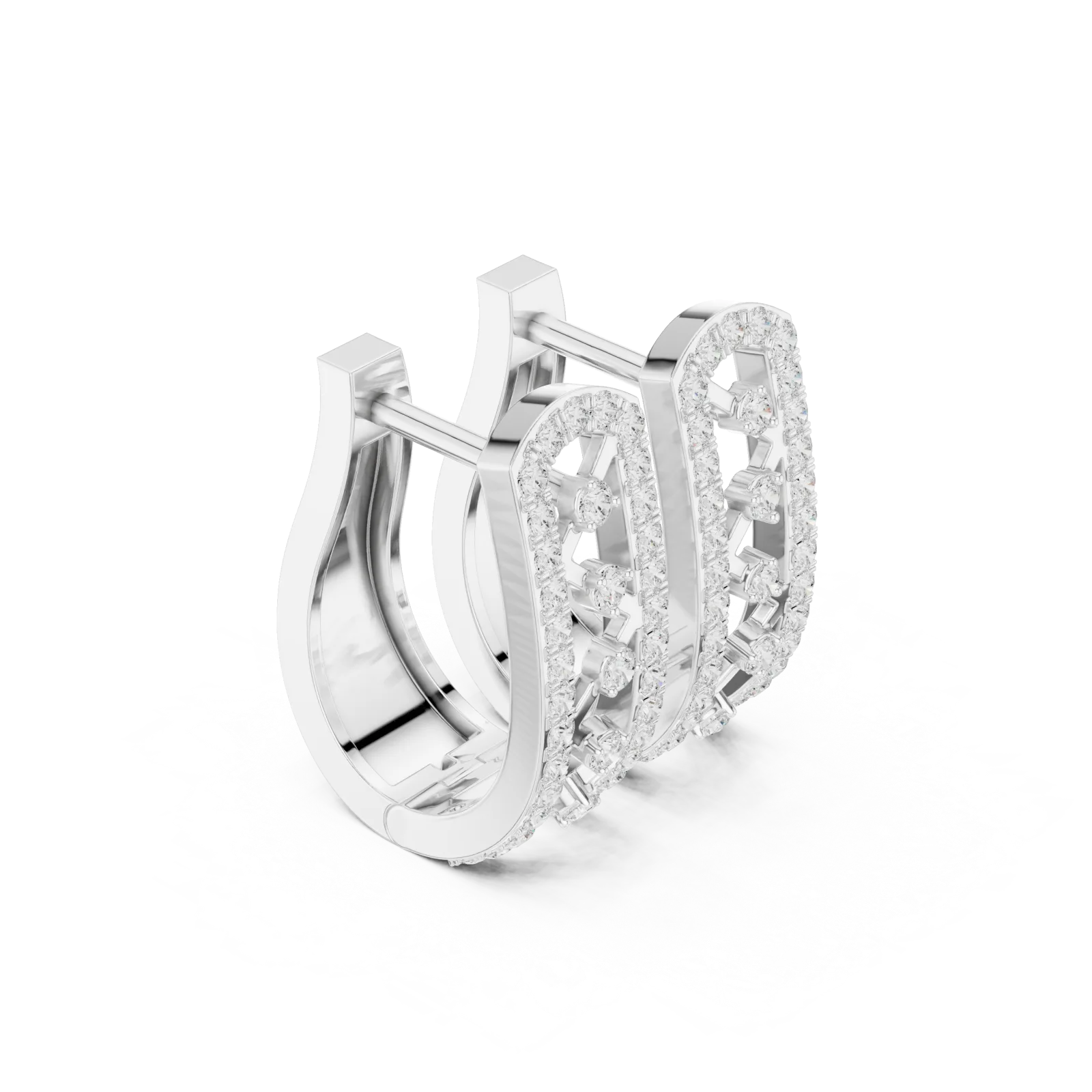 Küpe KP-00276