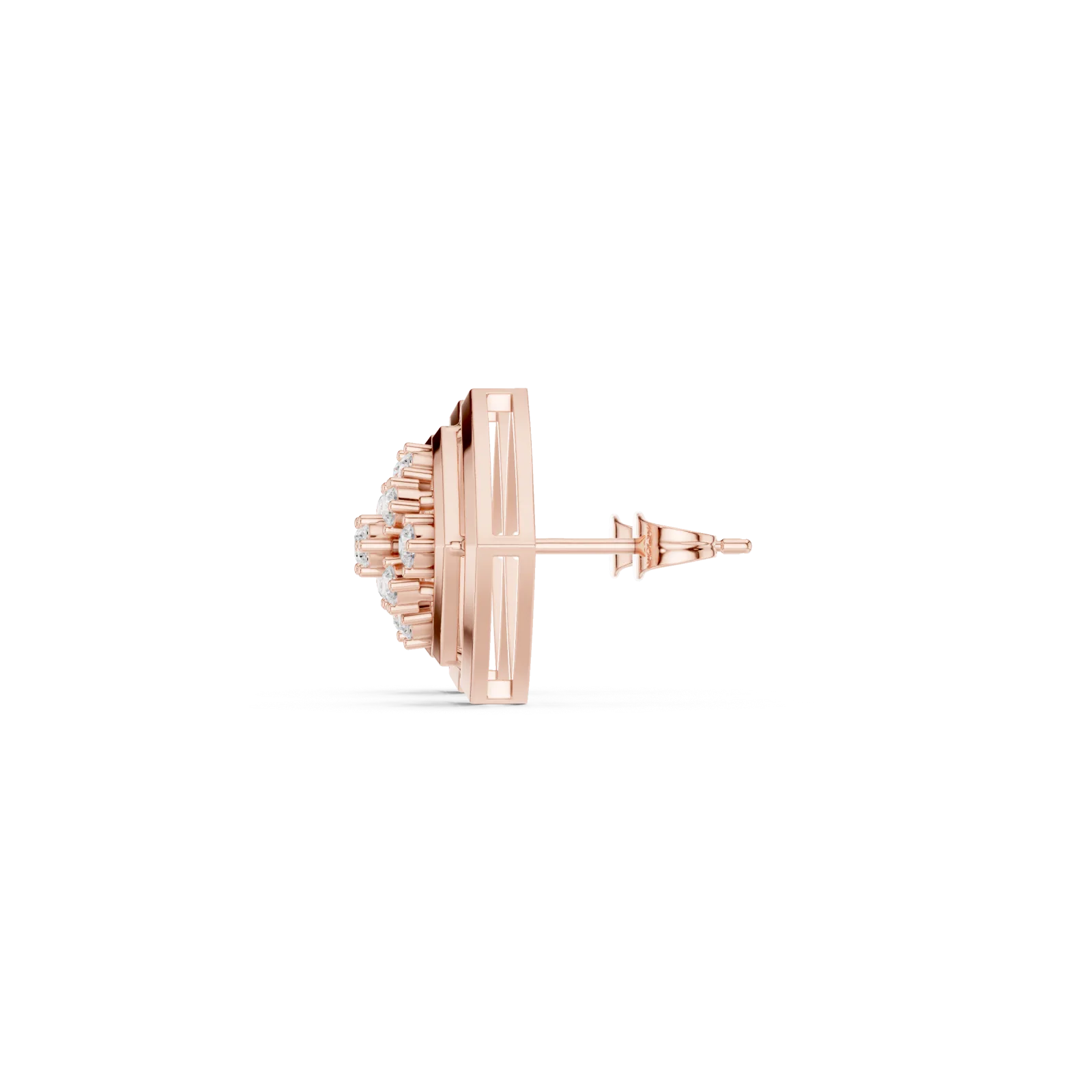 Küpe KP-00277