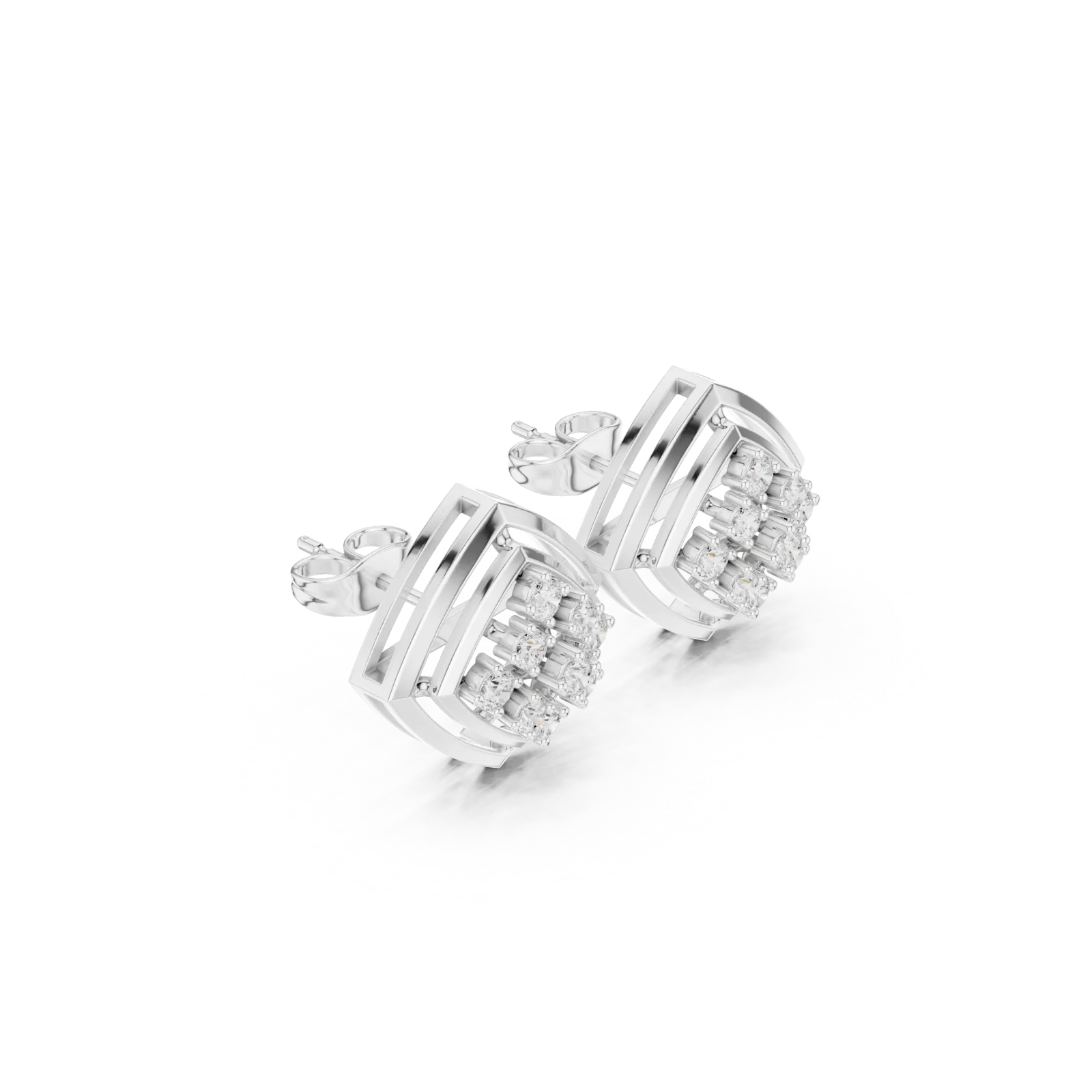 Küpe KP-00277