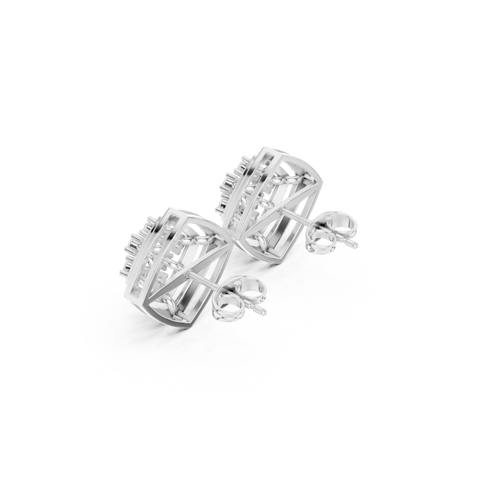 Küpe KP-00277
